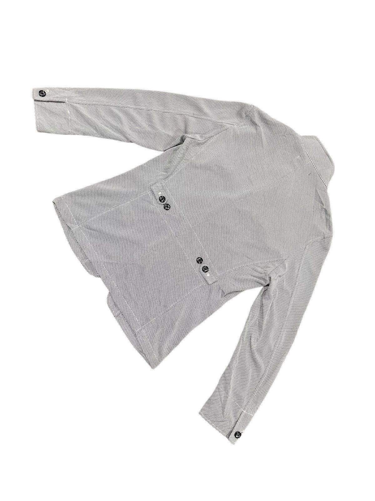 Natural Selection × Nicole Miller Nicole Selection Jacket Size M / US 6-8 / IT 42-44 - 12 Thumbnail