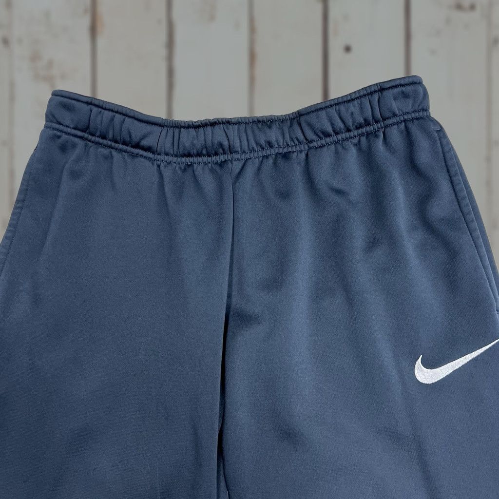 Nike Nike x Nocta Mountain View View Open Hem Pant | Grailed