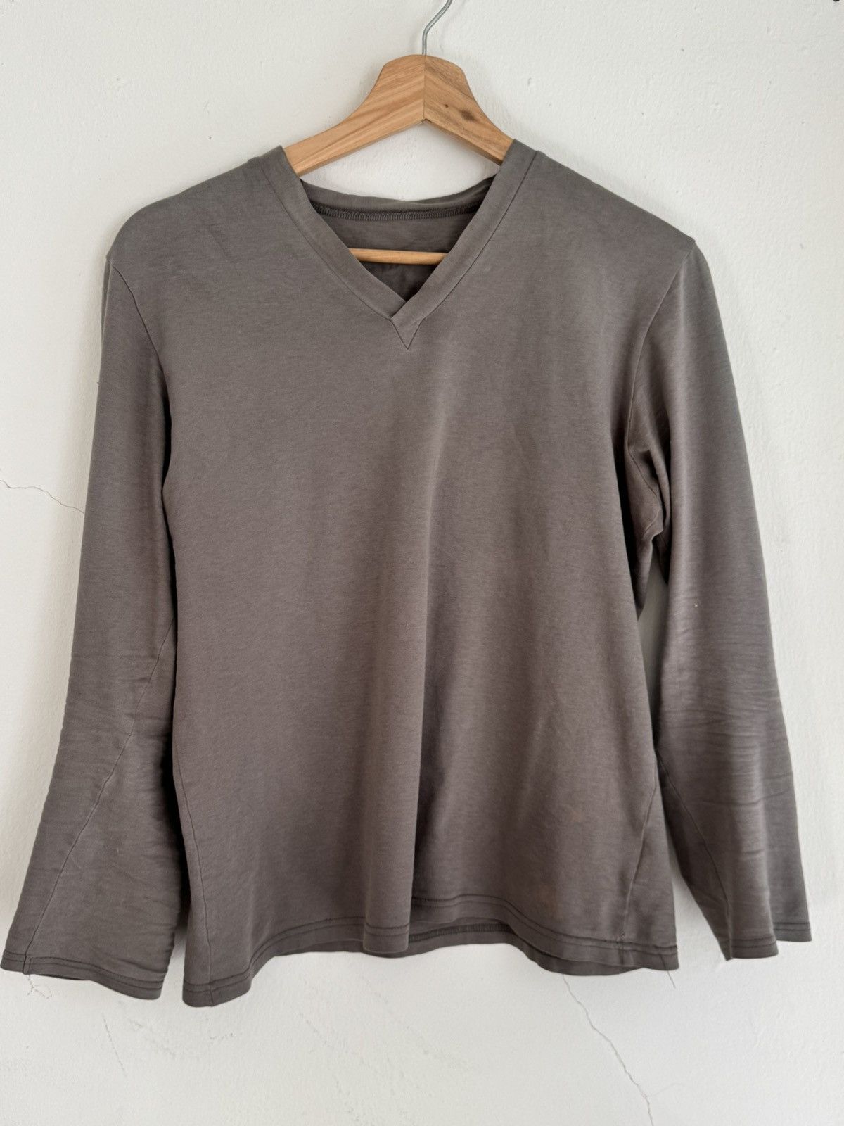 Beauty Beast Beauty:Beast Archival Blouse Size S / US 4 / IT 40 - 3 Thumbnail