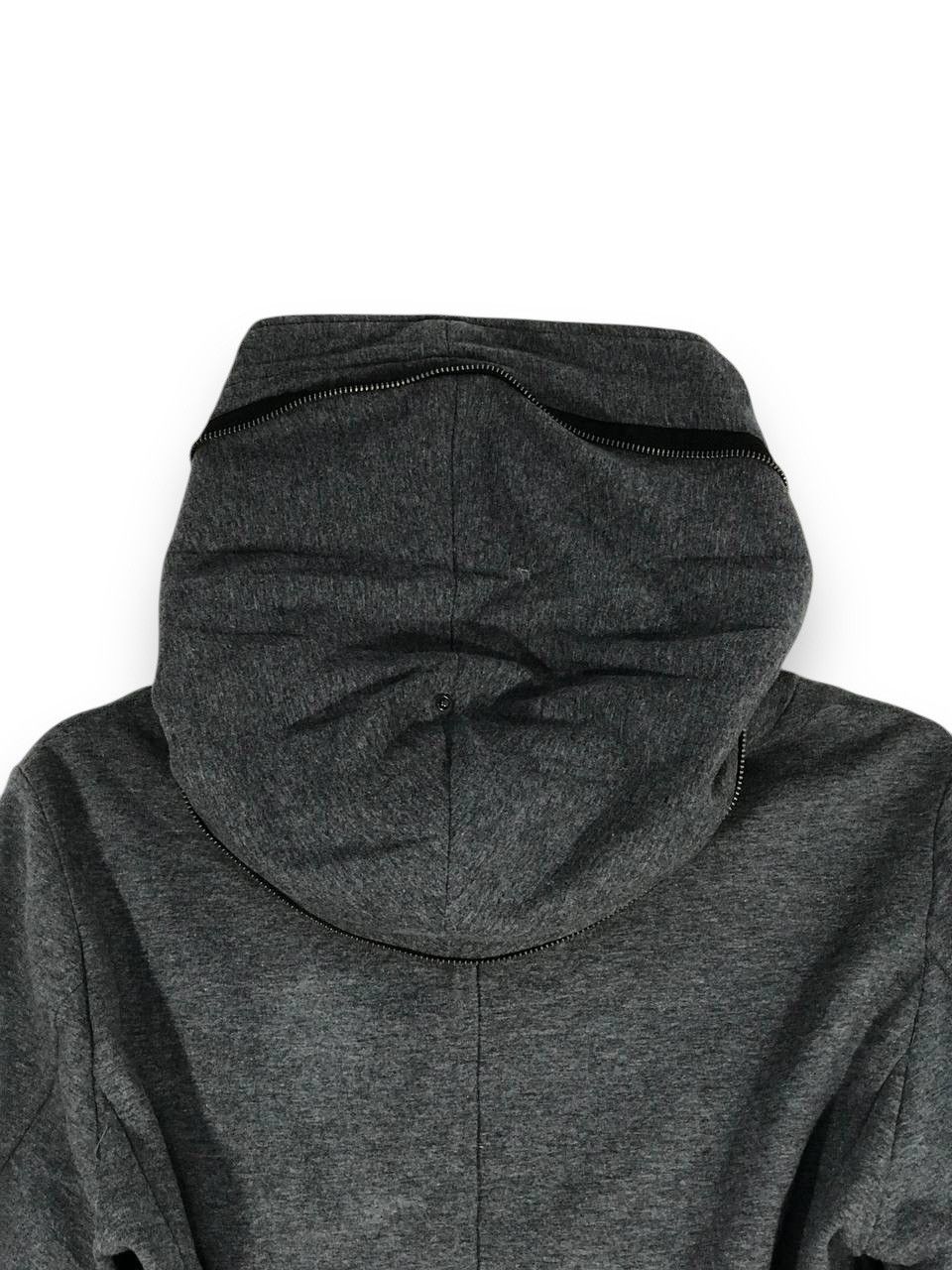 Katharine Hamnett London Jacket hoodie Size US M / EU 48-50 / 2 - 5 Thumbnail