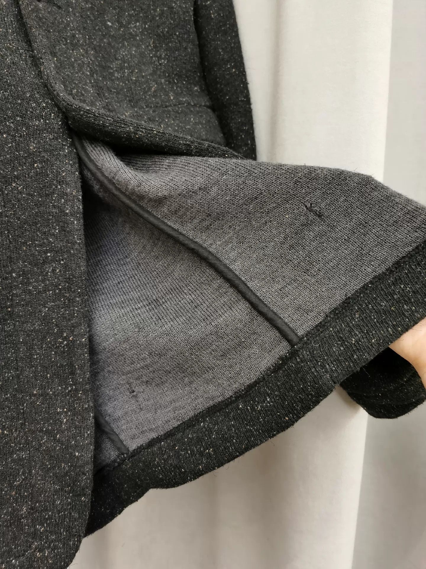 Other Italian Designer Jacket 48 (Stretch) Worn 3-4x Size US M / EU 48-50 / 2 - 4 Thumbnail