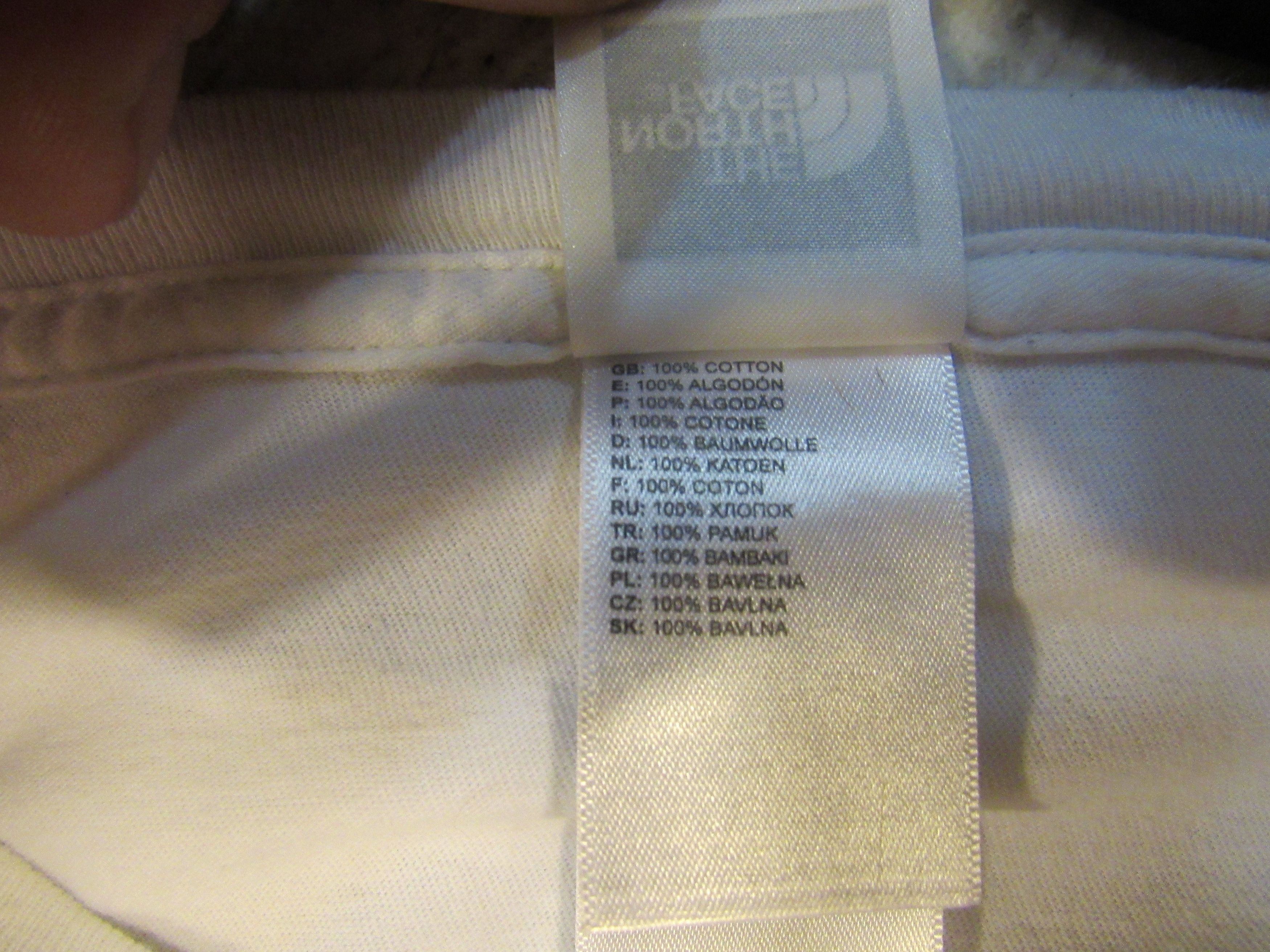 Supreme × The North Face Supreme The North Face Mountain Tee FW17 Size US XL / EU 56 / 4 - 10 Thumbnail
