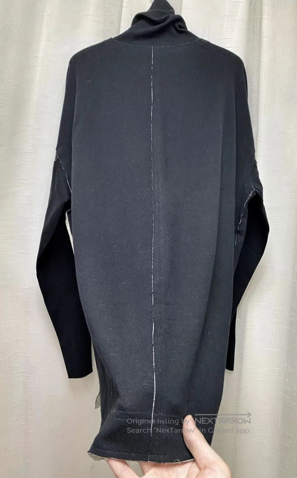 Other Dark Avant. Size US M / EU 48-50 / 2 - 5 Thumbnail