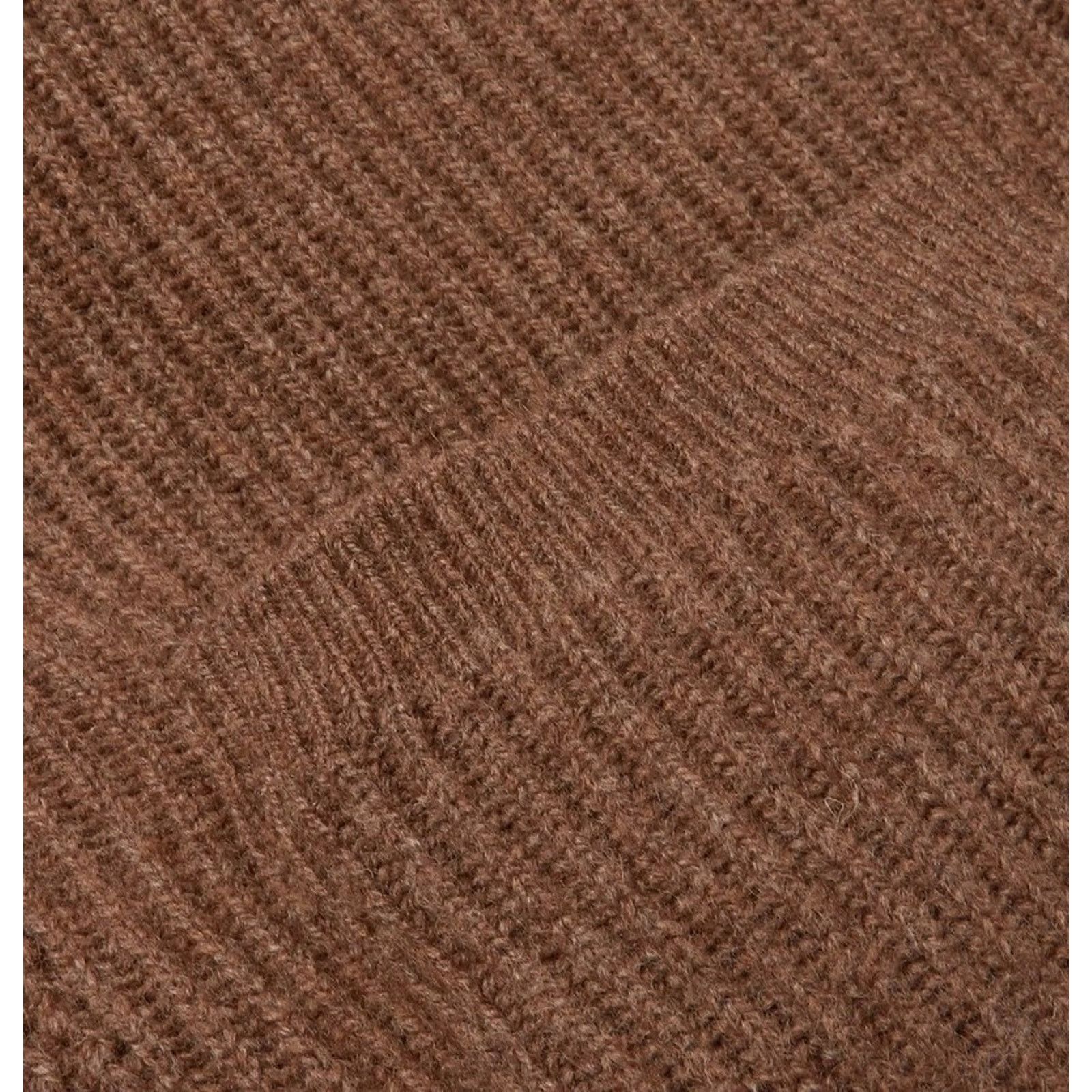 J.Crew J Crew Rugged Merino Wool Cowl Neck Shawl Cardigan Knit S Size US S / EU 44-46 / 1 - 6 Thumbnail