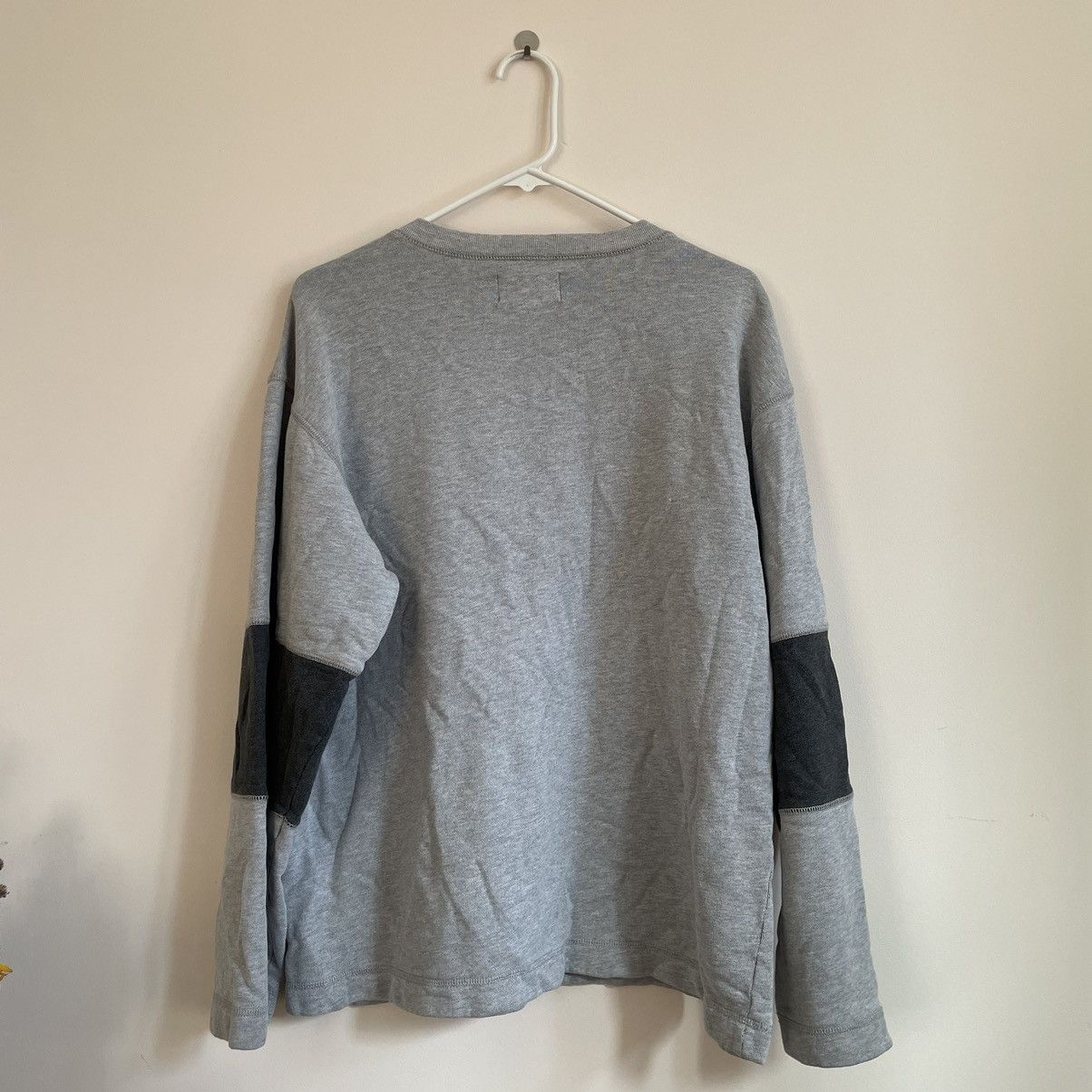 Eddie Bauer × Vintage Eddie Bauer Vintage Size US S / EU 44-46 / 1 - 7 Thumbnail