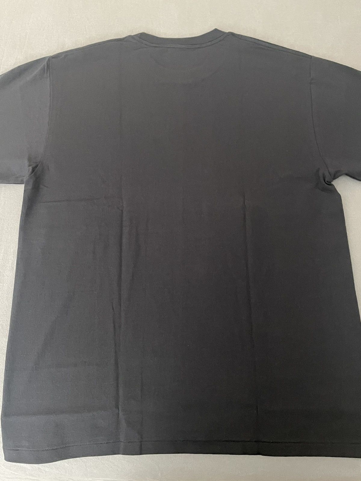 Bape BAPE x DON TOLIVER TEE Size US L / EU 52-54 / 3 - 6 Thumbnail
