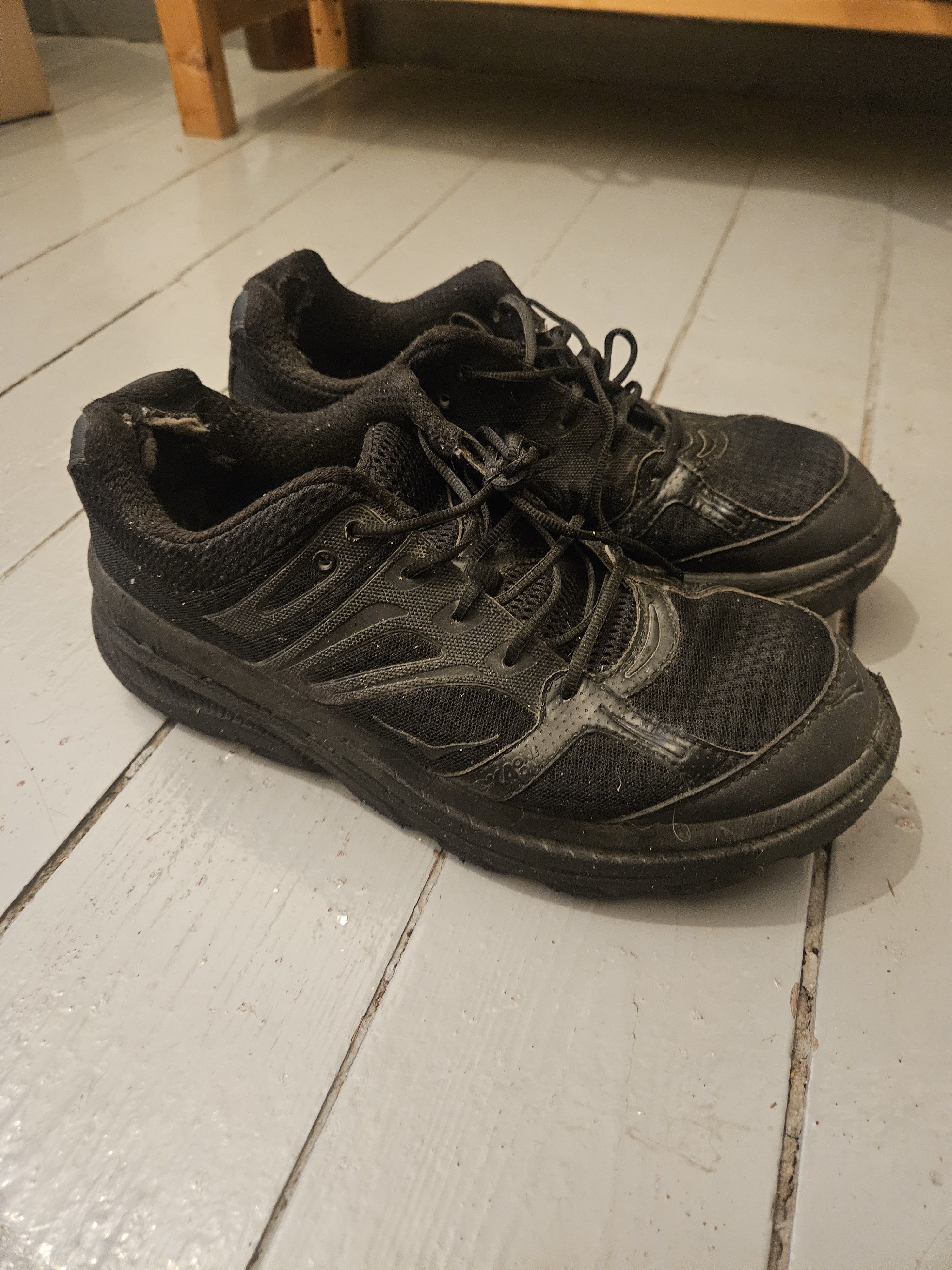 Hoka Hoka One One x Engineered Garments Bondi B Size US 8.5 / EU 41-42 - 1 Thumbnail