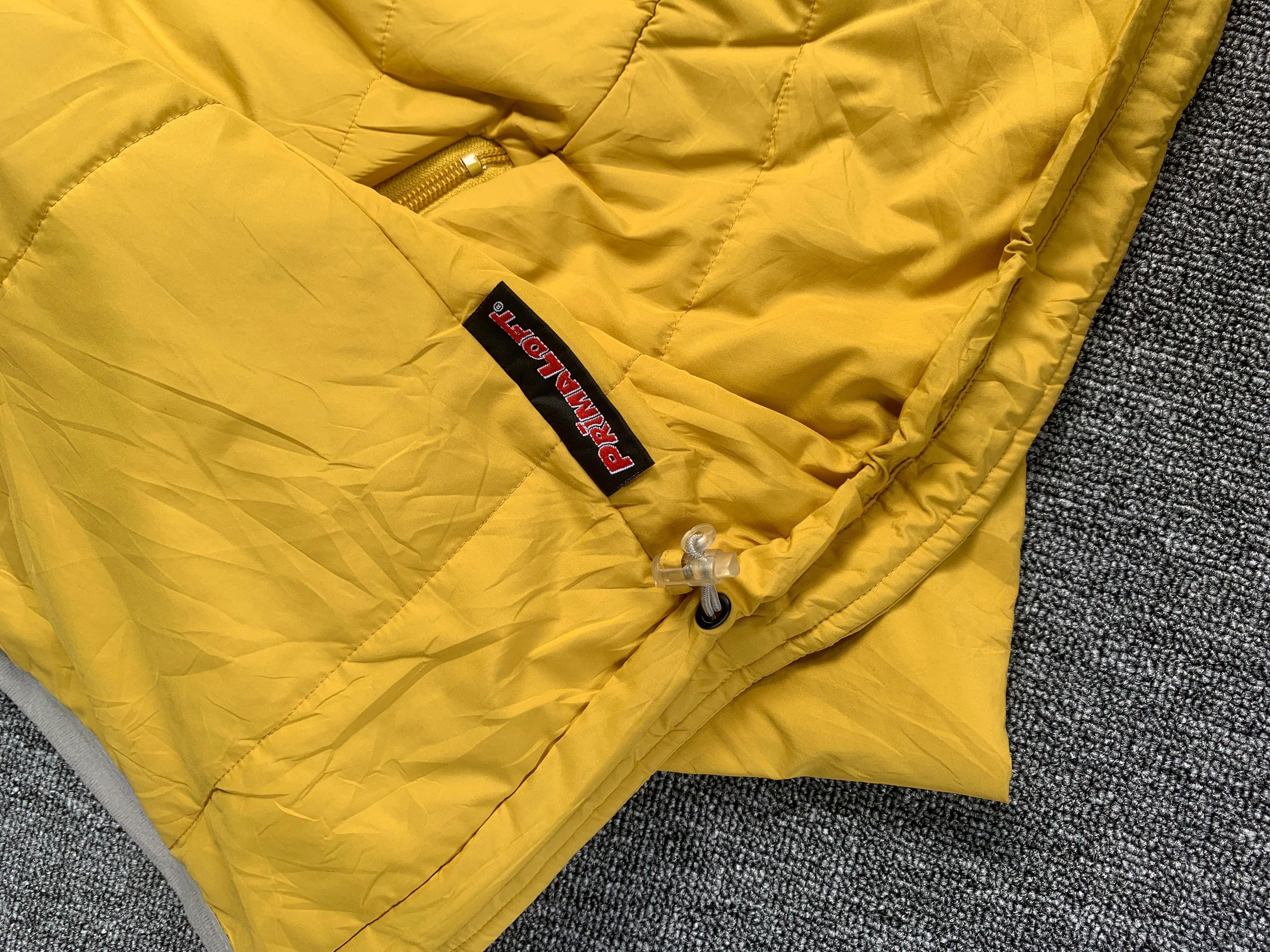 Salomon Salomon advanced skin asymmetical insulated jacket Size US M / EU 48-50 / 2 - 9 Thumbnail