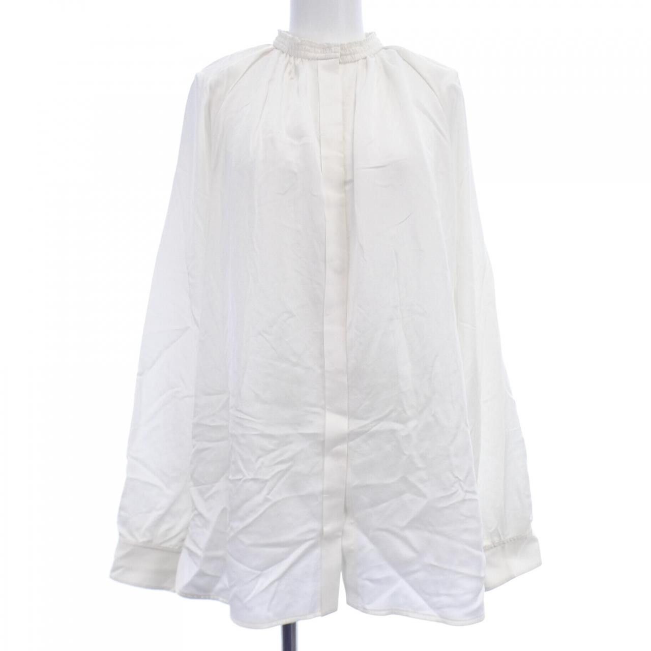 Other Drawer Top Cotton Tops 6511-299-0537 DUTY FREE for USA