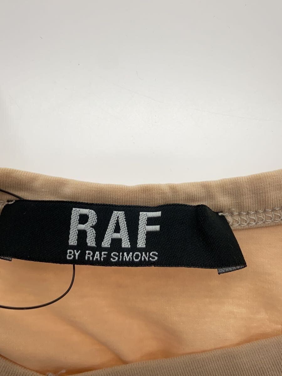 Raf Simons Savage Science Fiction Tee Size US M / EU 48-50 / 2 - 4 Thumbnail