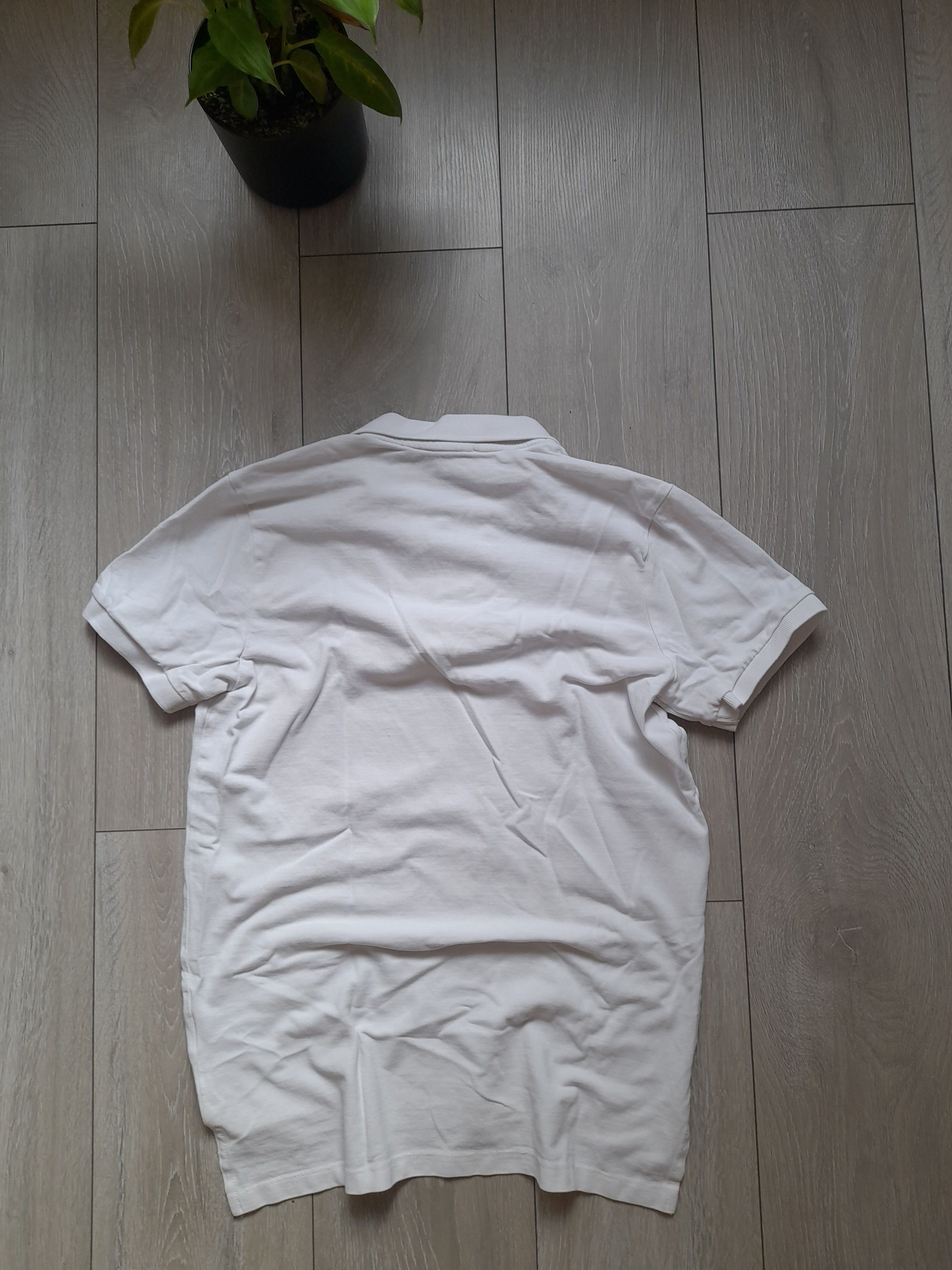 Polo Ralph Lauren Polo ralph lauren polo Size US S / EU 44-46 / 1 - 2 Thumbnail