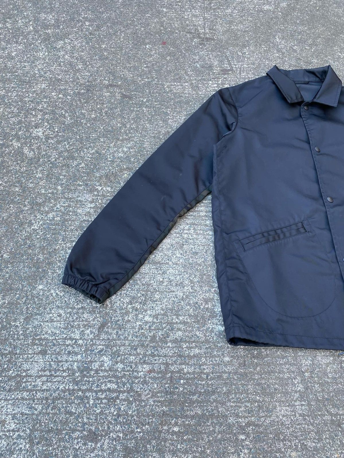 Sophnet. Sophnet. Camouflage Panel Coach Jacket Size US S / EU 44-46 / 1 - 9 Thumbnail