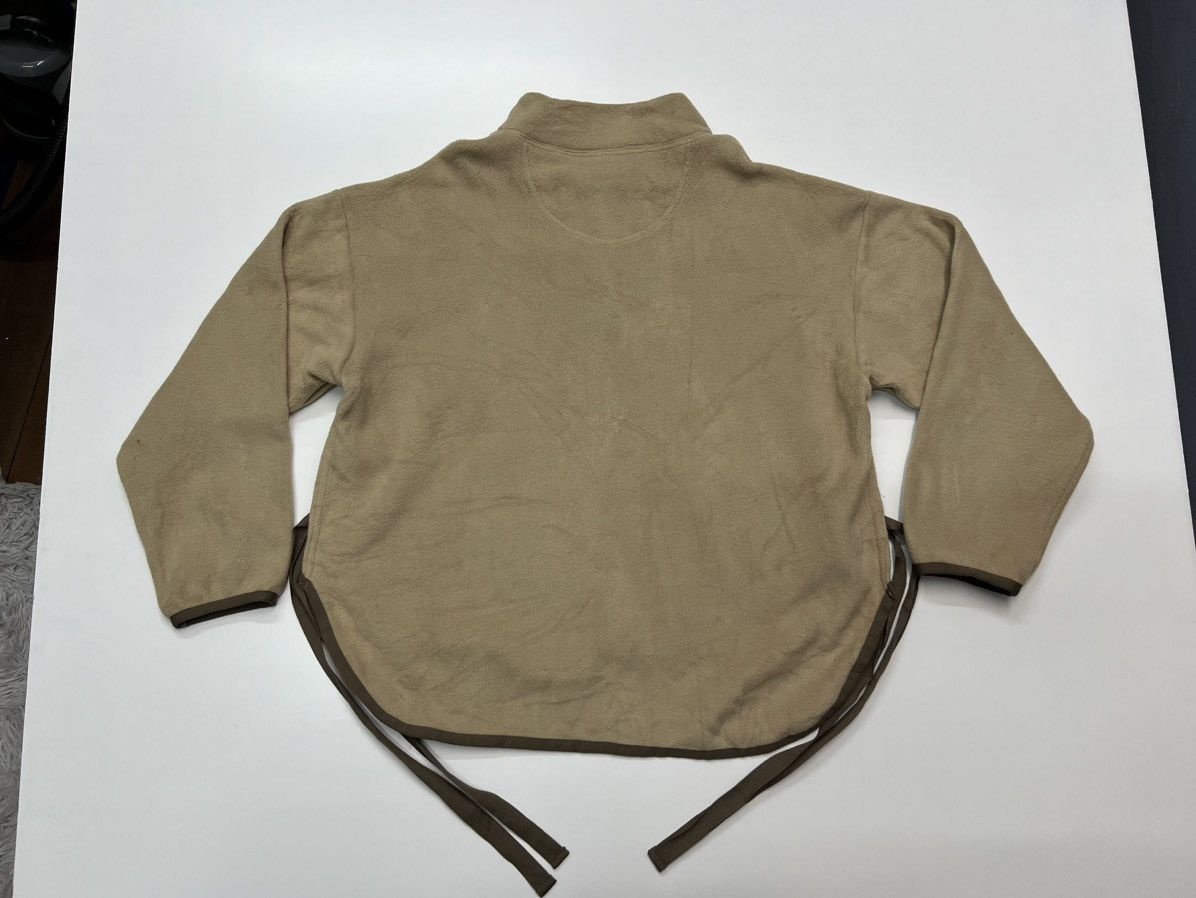 Uniqlo × White Mountaineering WHITE MOUNTAINEERING X UNIQLO JACKET FOR WOMENS Size M / US 6-8 / IT 42-44 - 5 Thumbnail