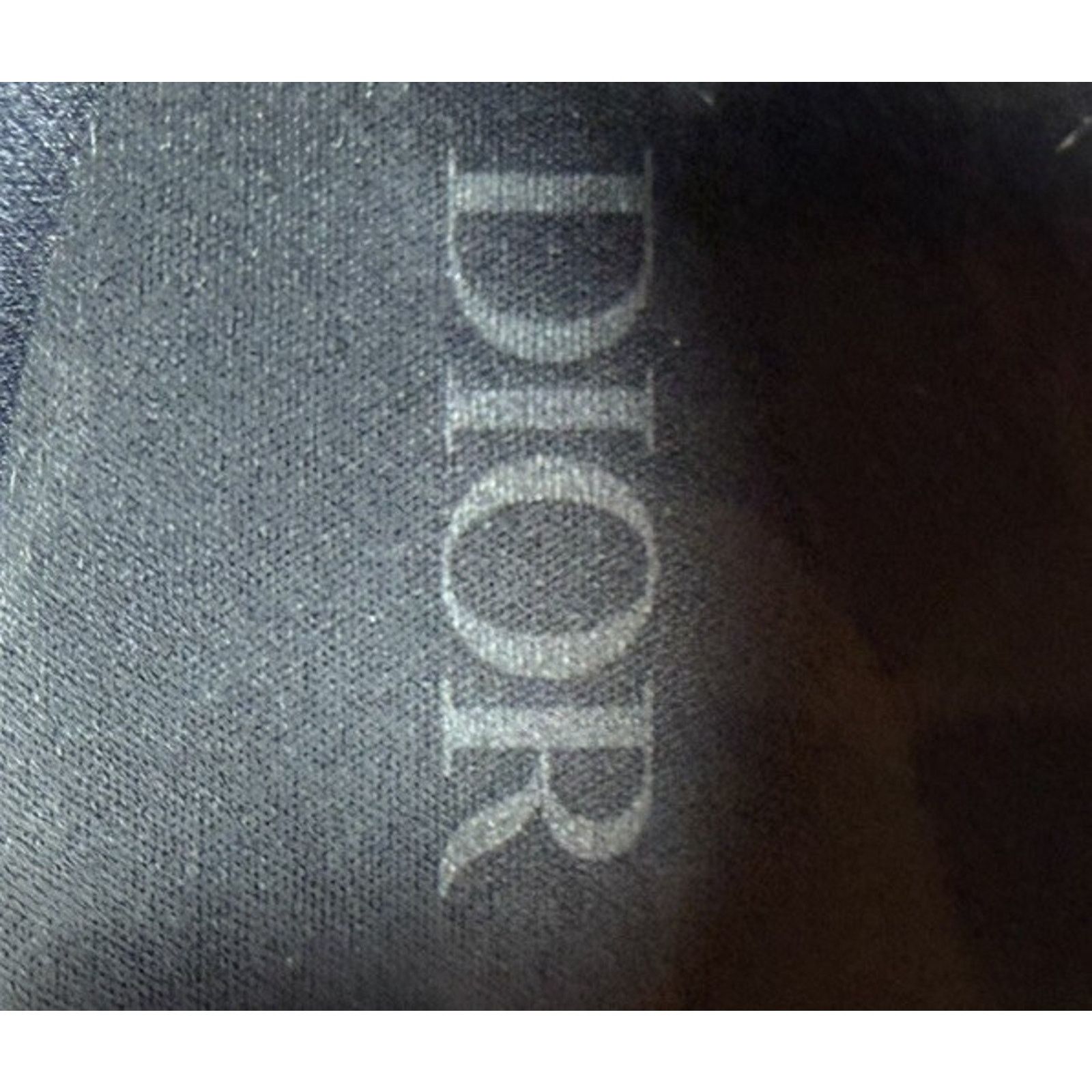 Dior Size 45EU/12US- Dior B22 Coffee Violet Sneakers WORN 1X! Size US 12 / EU 45 - 9 Thumbnail
