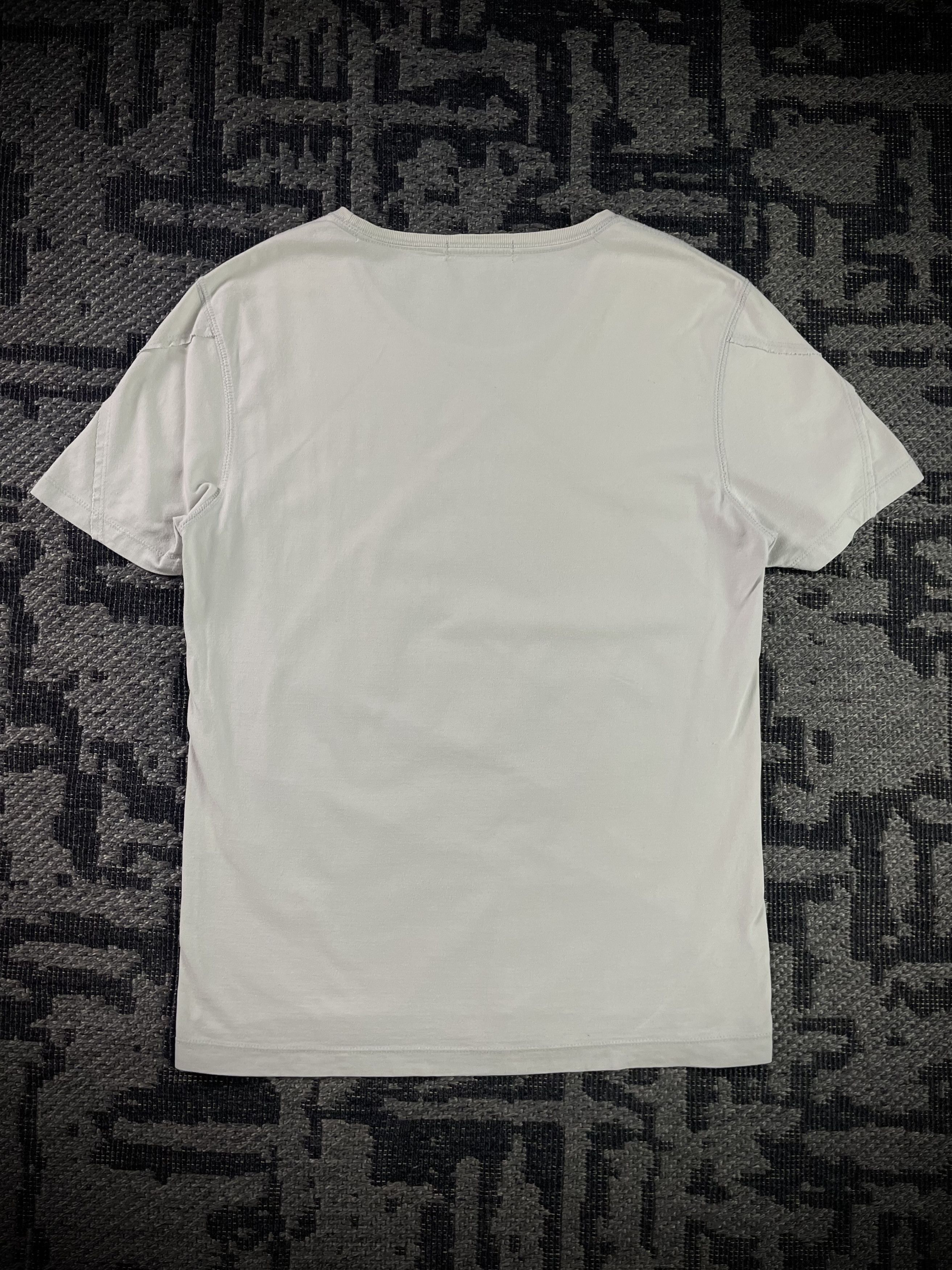 HIDEAWAYS Hideaways T-shirt Size US M / EU 48-50 / 2 - 6 Thumbnail