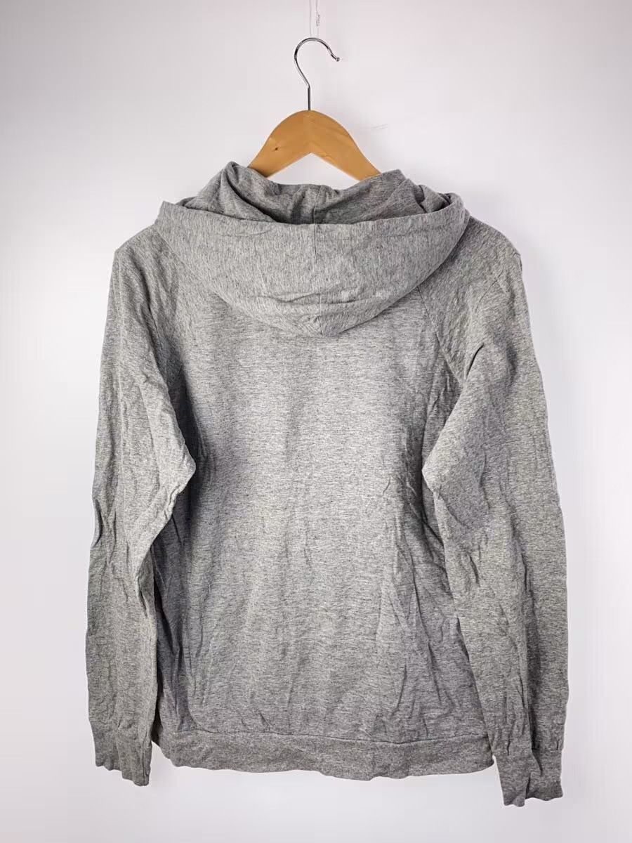 Undercover "CAN SOUNDTRACKS" Zip Hoodie Size US L / EU 52-54 / 3 - 2 Thumbnail
