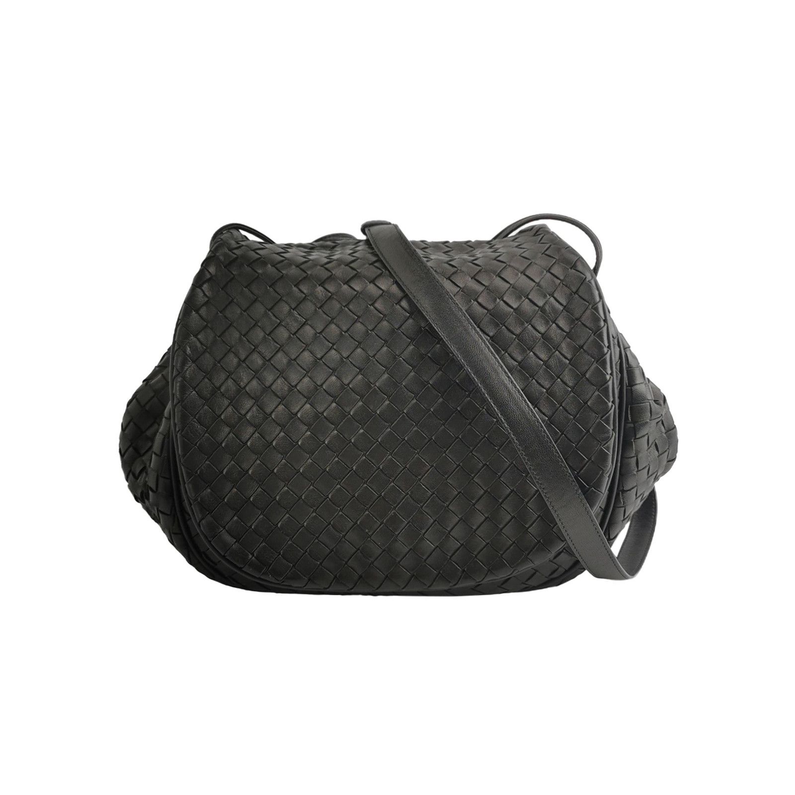 Bottega Veneta Bottega Veneta Women os Shoulder Bags Size ONE SIZE - 1 Thumbnail