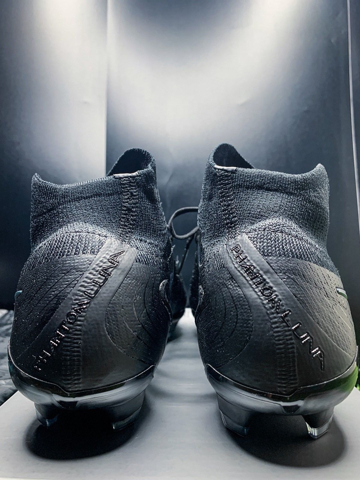 Nike Nike Phantom Luna 2 Elite Size US 8 / EU 41 - 3 Thumbnail