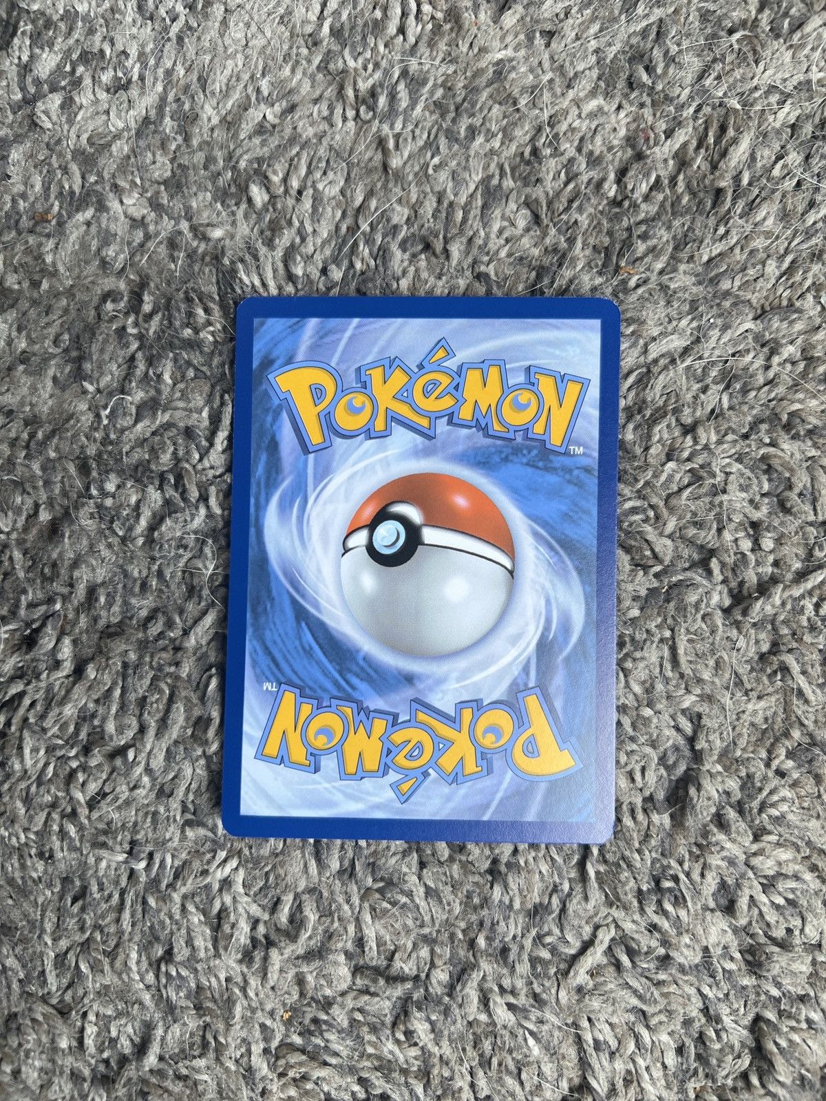 Pokemon 2023 Pokémon Iono Card Size ONE SIZE - 2 Thumbnail