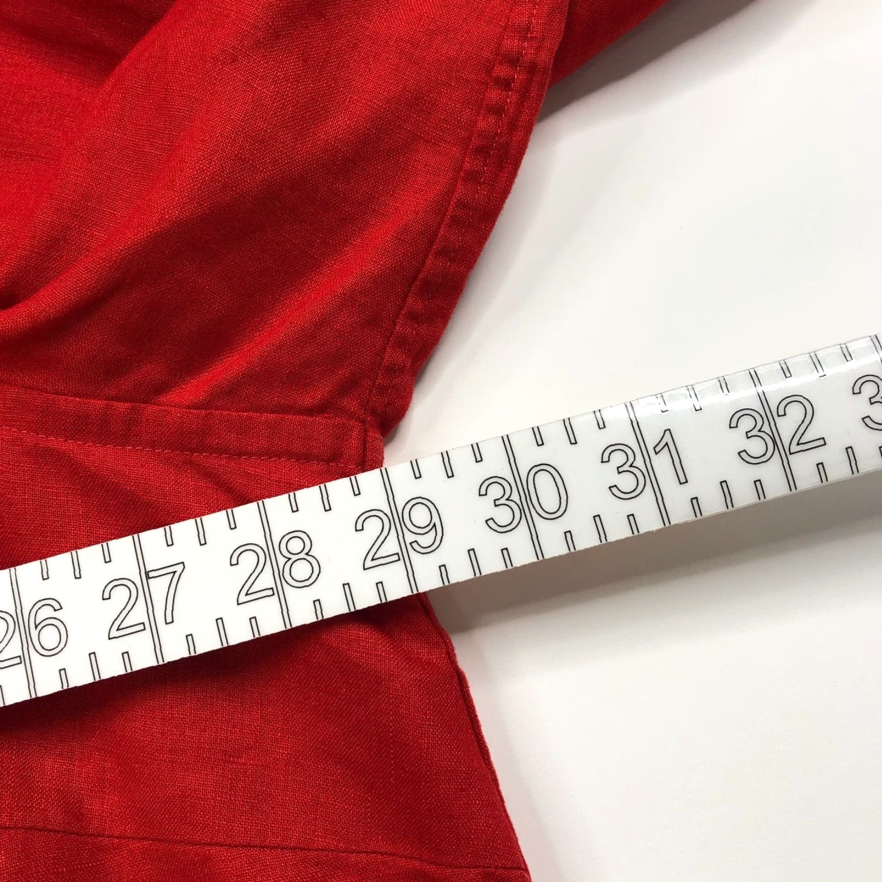 Ralph Lauren VINTAGE? No. (Cannot determine) Size XXL / US 16-18 / IT 52-54 - 6 Thumbnail