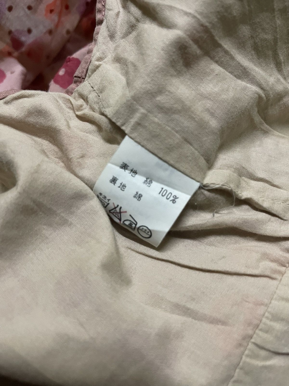 Marc Jacobs Marc Jacobs Dress Size XL / US 12-14 / IT 48-50 - 13 Thumbnail