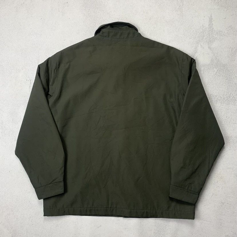 Balenciaga vintage balenciaga jacket Size US M / EU 48-50 / 2 - 4 Thumbnail