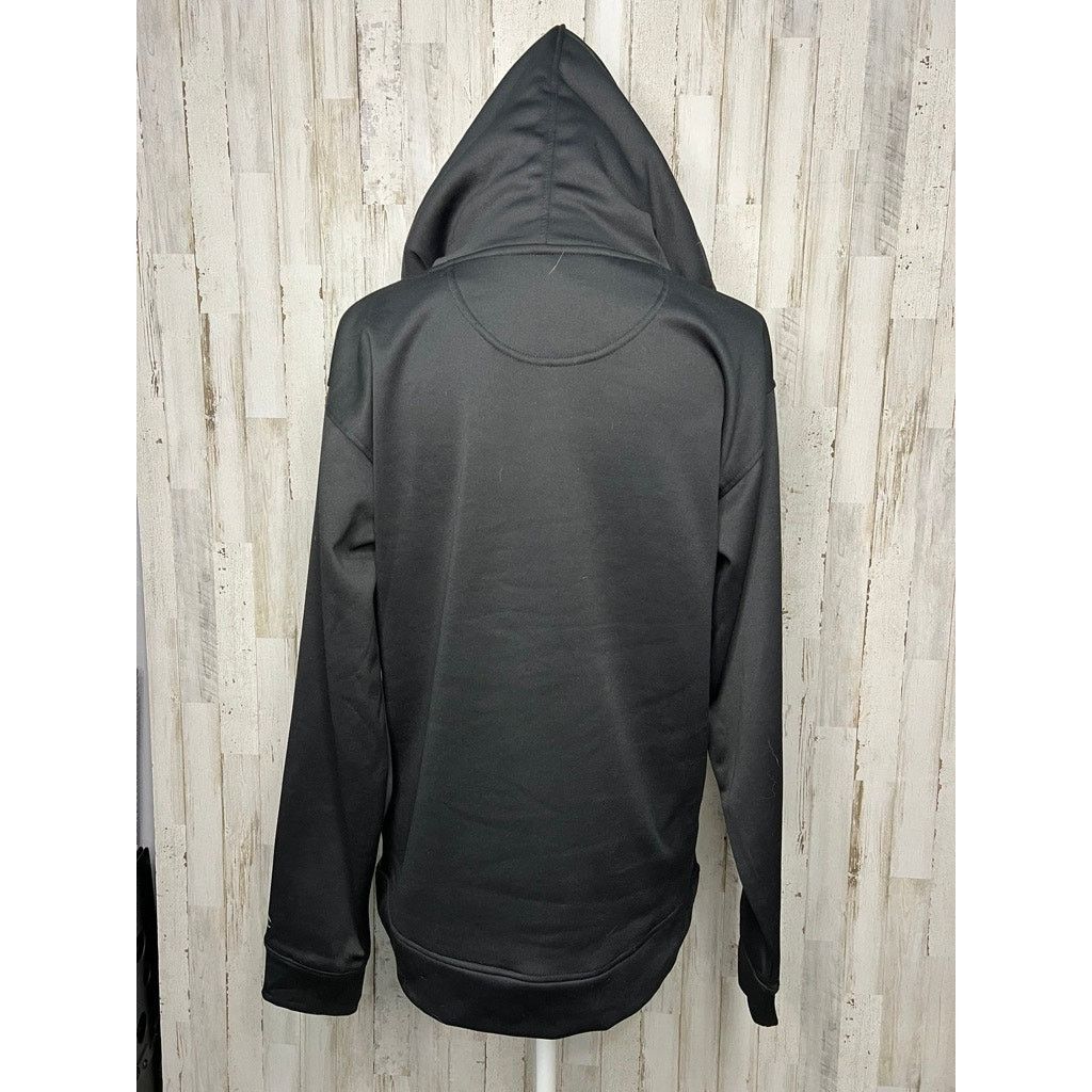 Champion Champion Men's Small Louisiana Ragin' Cajuns Pullover Hoodie Size US S / EU 44-46 / 1 - 4 Thumbnail