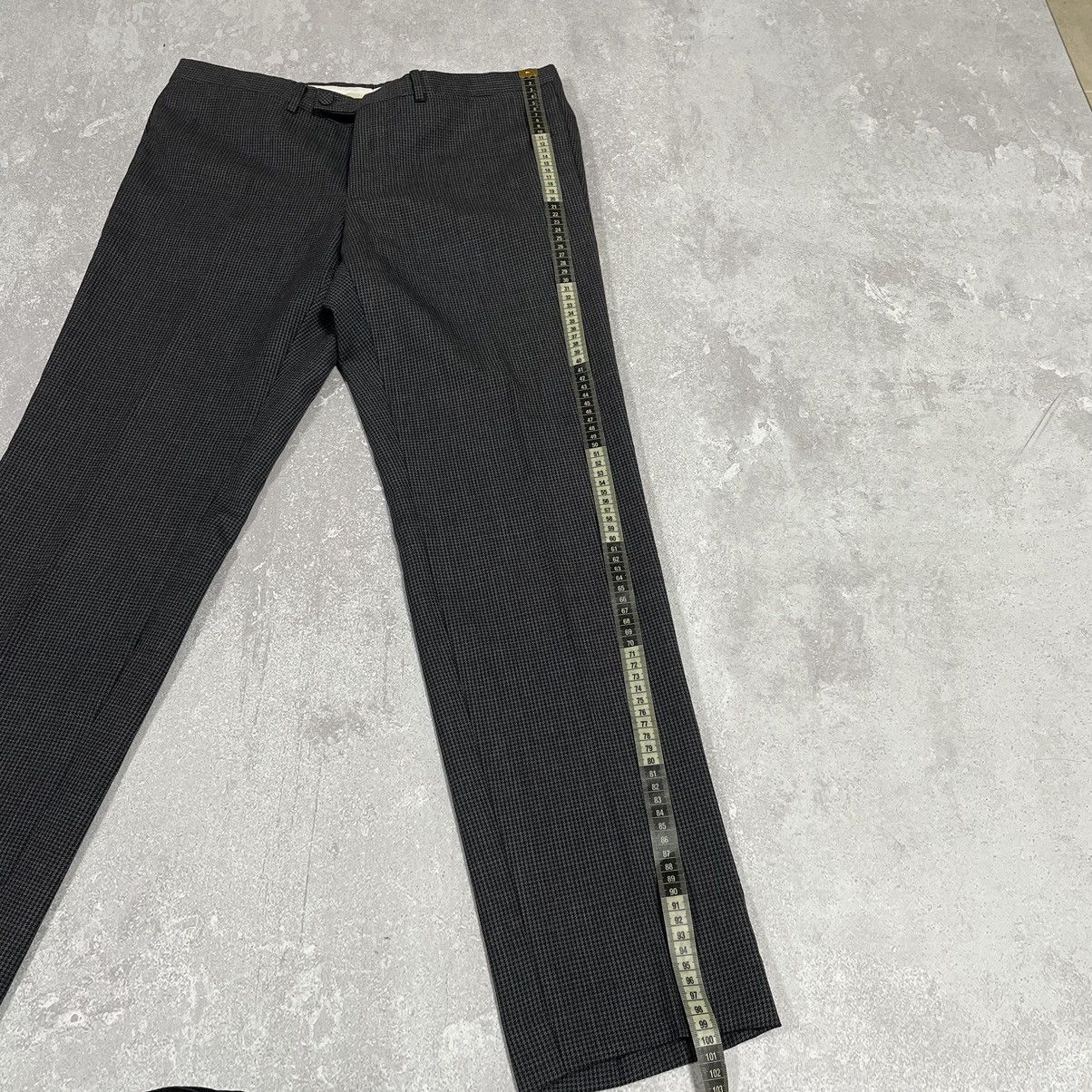 Gucci Gucci Dress Pantas Size US 44 / EU 60 - 3 Thumbnail