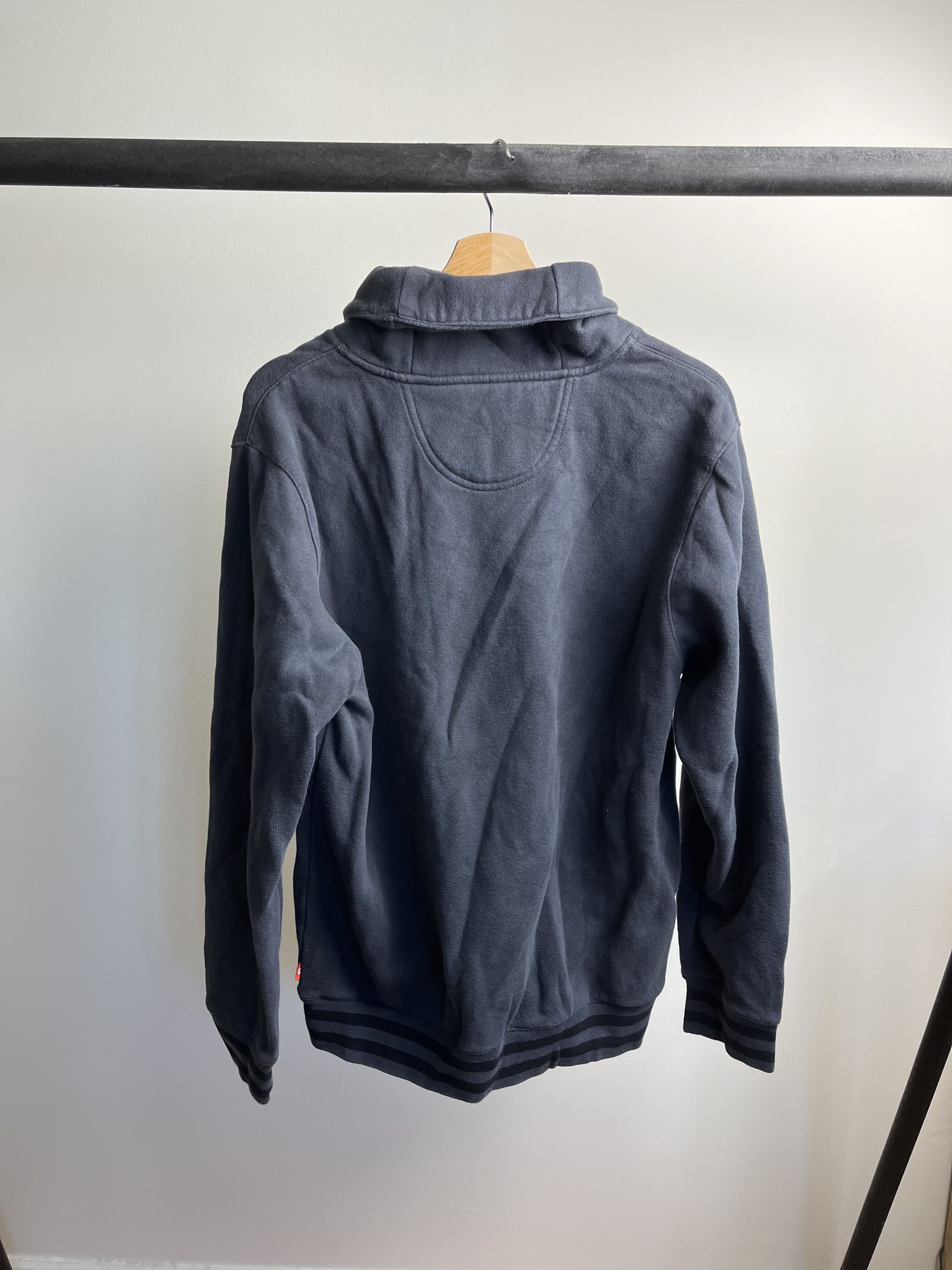Izod IZOD Sweater Size US M / EU 48-50 / 2 - 2 Thumbnail