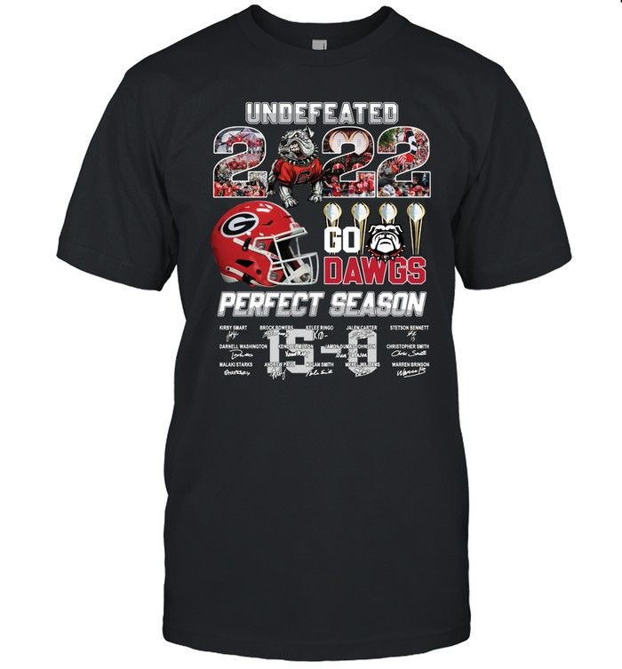 Designer Limited Edition Bulldogs-Unisex T-Shirt Size M / US 6-8 / IT 42-44 - 1 Thumbnail