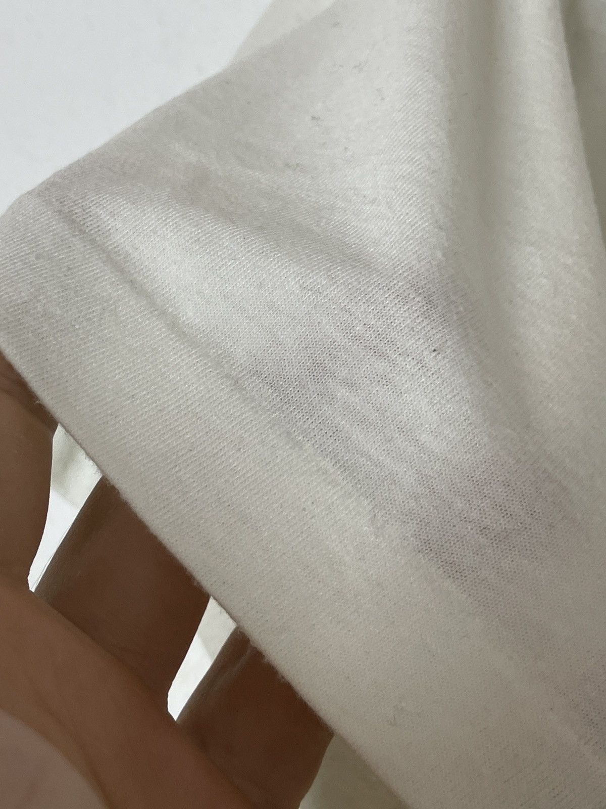 Other Vintage 1989 Super chevy show t shirt USA Size US L / EU 52-54 / 3 - 7 Thumbnail