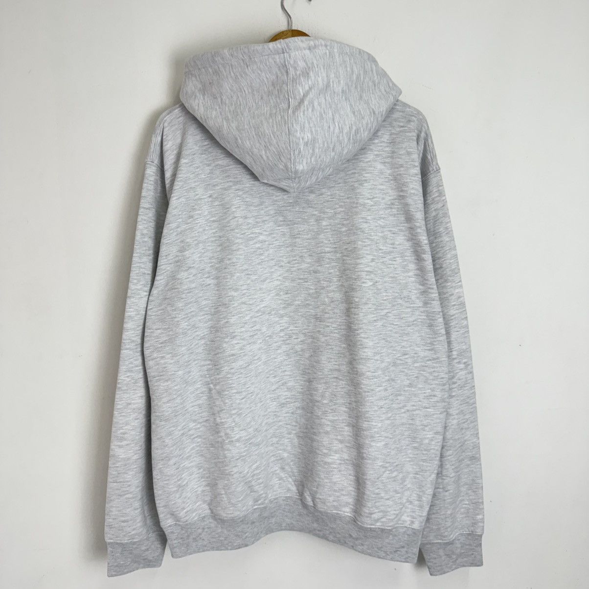 Only NY Only NY Spiral Hoodie. Size US XL / EU 56 / 4 - 2 Thumbnail