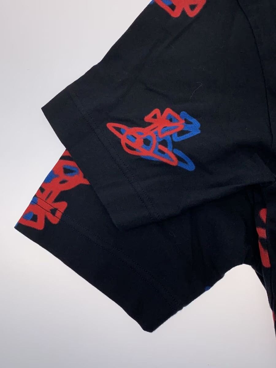 Vivienne Westwood 3D Orb Tee Size US XS / EU 42 / 0 - 3 Thumbnail