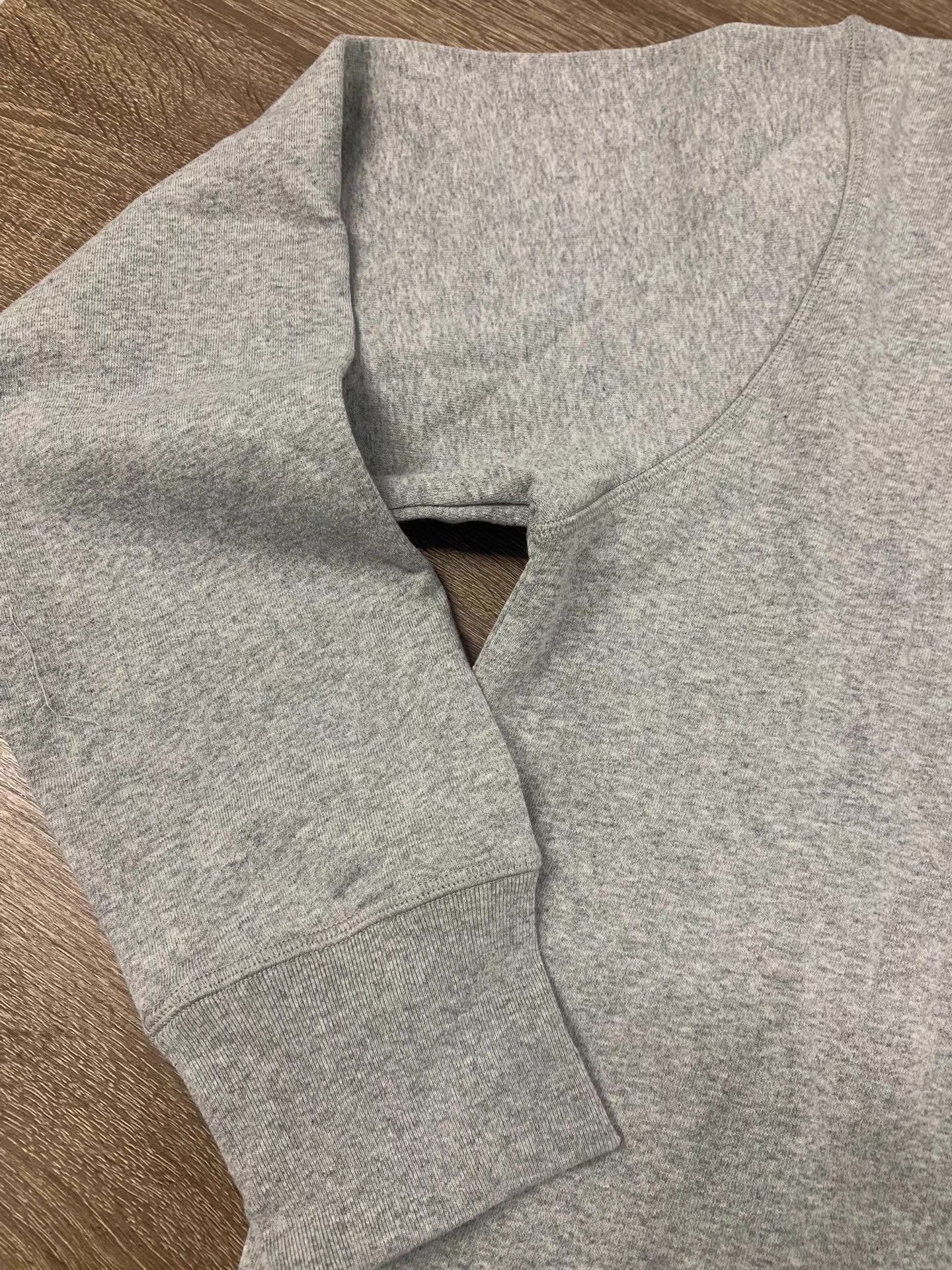 Brooks Brothers Brooks Brothers Sweatshirt Ｑ22 Size US XL / EU 56 / 4 - 9 Thumbnail