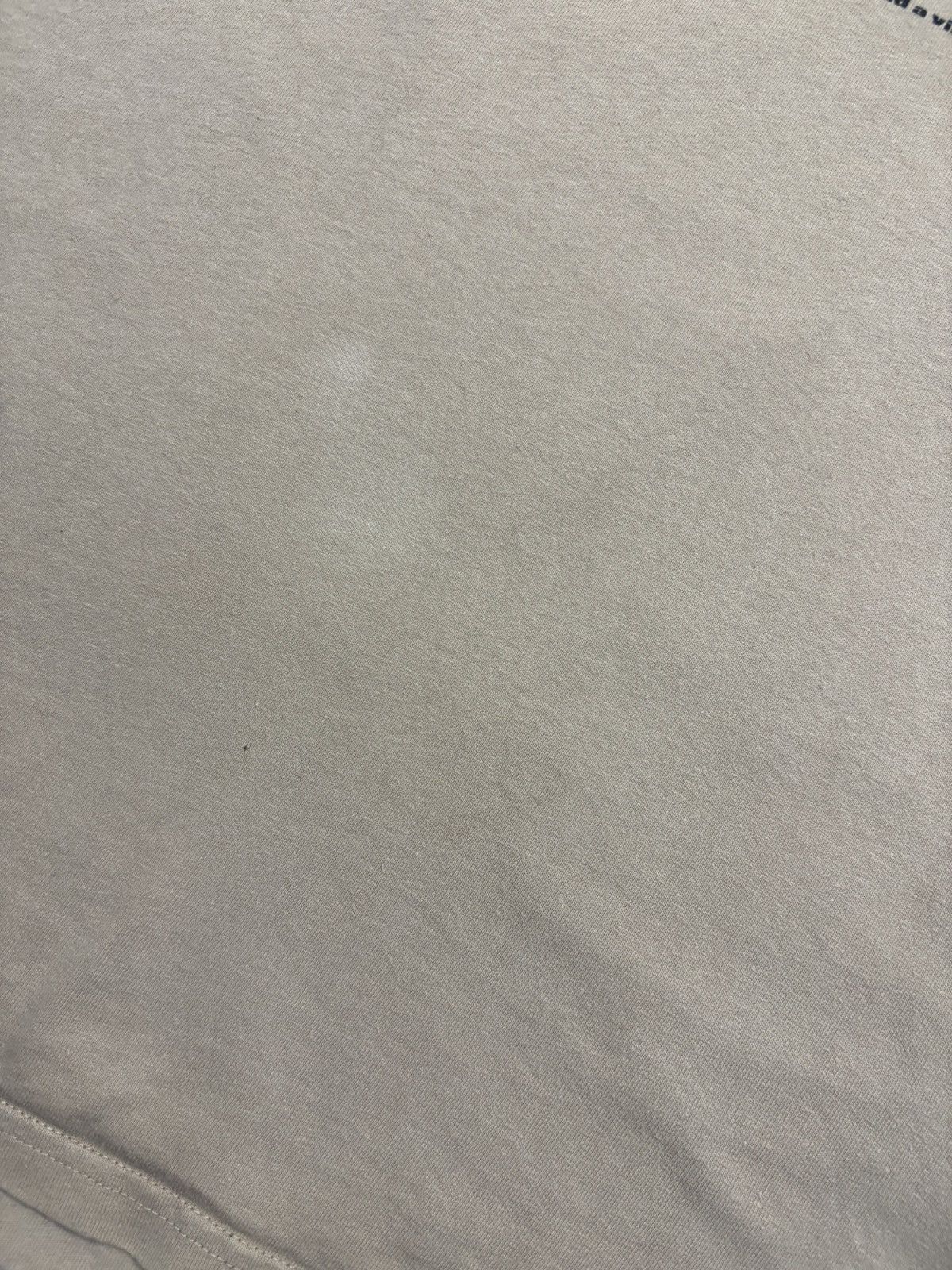 Carhartt Wip Carhartt WIP Lucky Painter Beige T Shirt Size M Streetwear Size US M / EU 48-50 / 2 - 4 Thumbnail