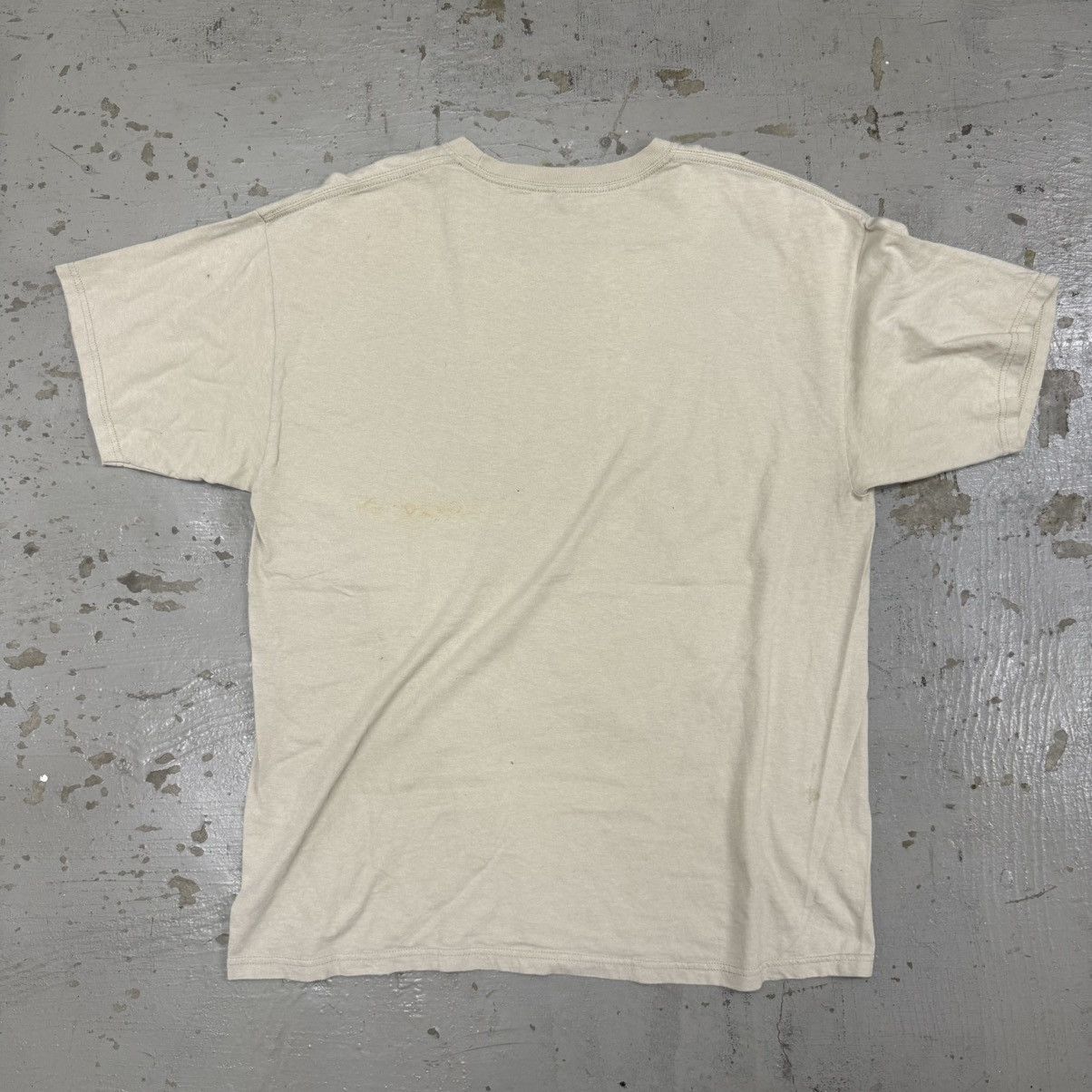 Playstation Assassin’s Creed Origin Bayek Tee Size US XL / EU 56 / 4 - 6 Thumbnail