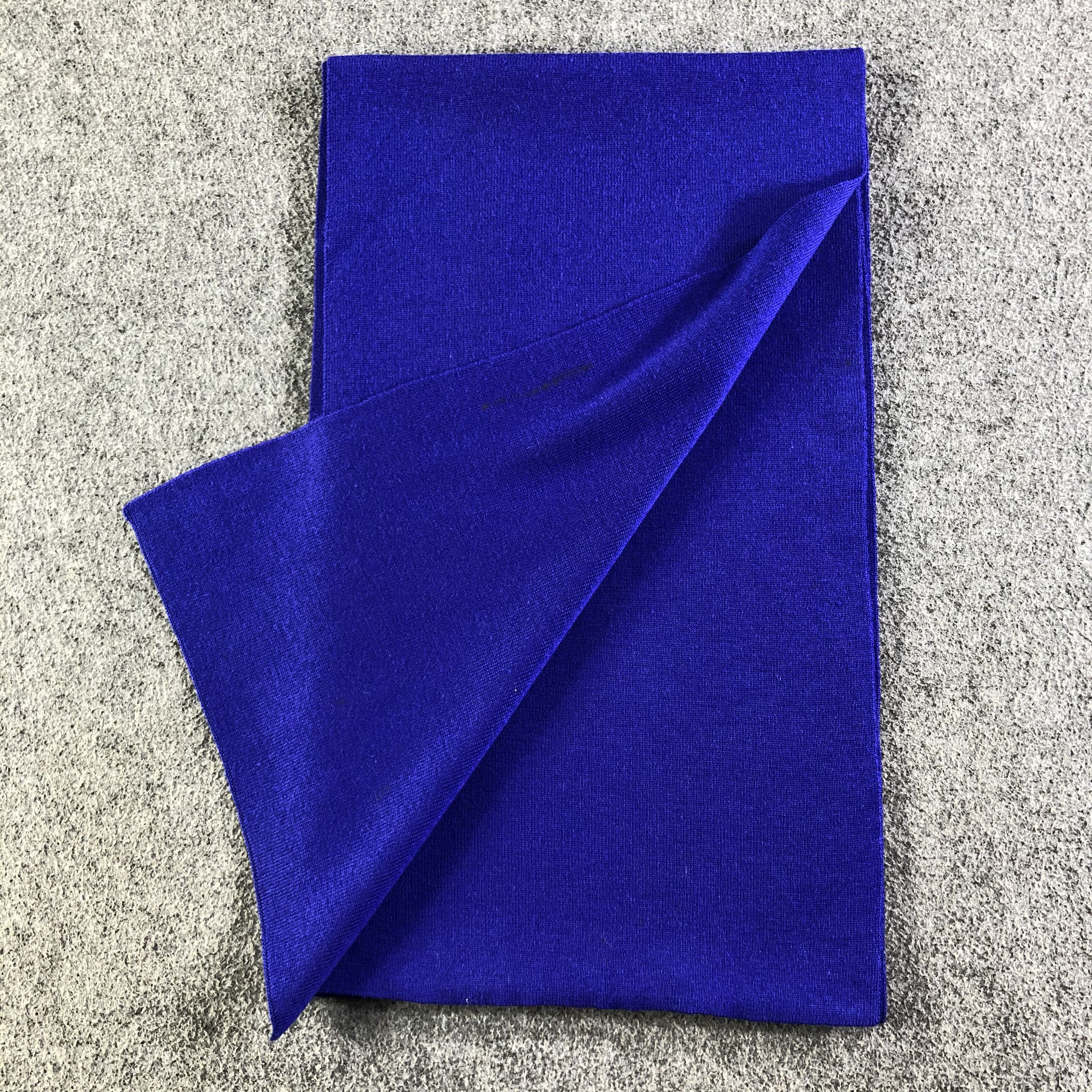 Theory Theory Scarf / Muffler / Neckwear Size ONE SIZE - 7 Thumbnail
