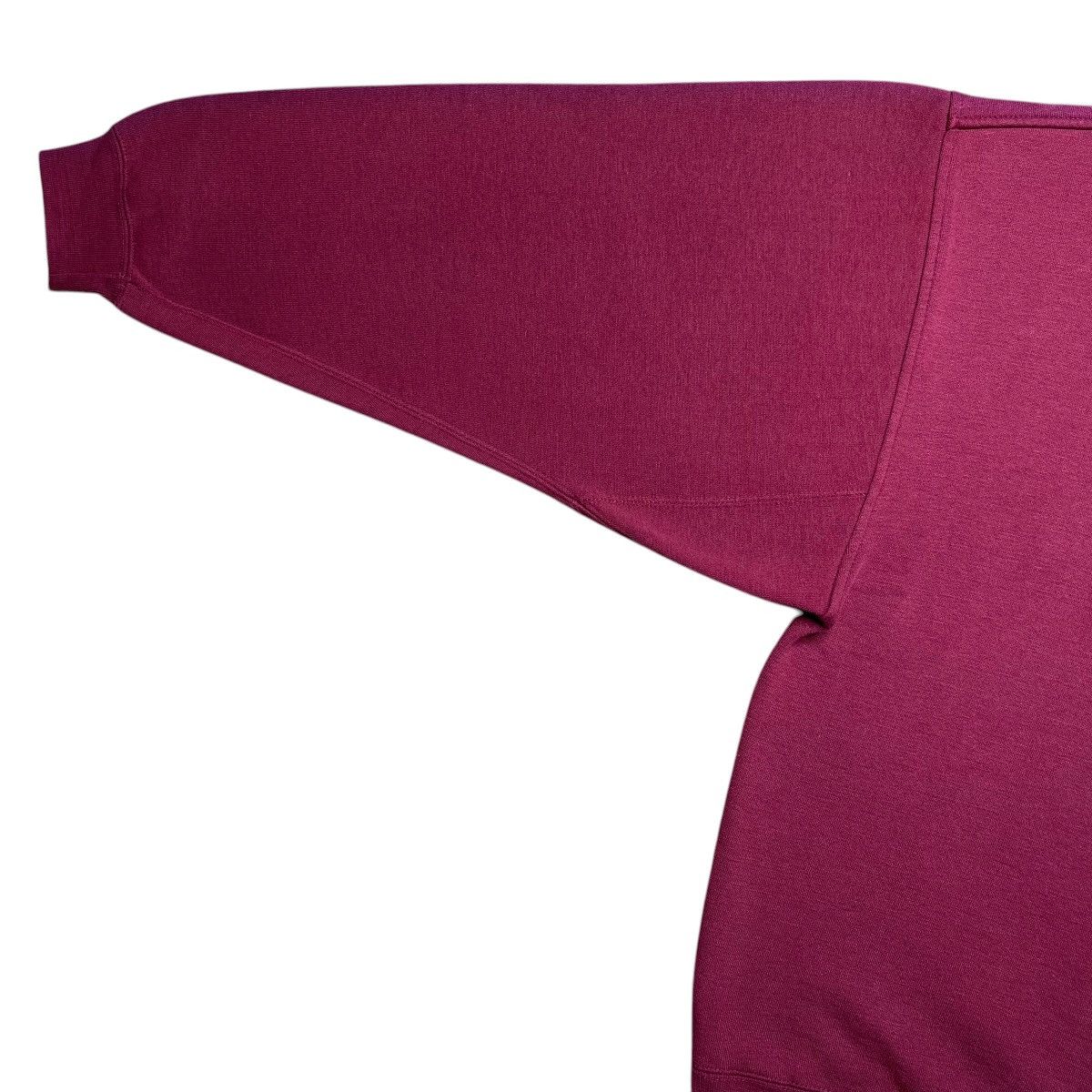 NCAA Florida State Seminoles Embroidered Galt Sand Sweatshirt Size US XL / EU 56 / 4 - 5 Thumbnail