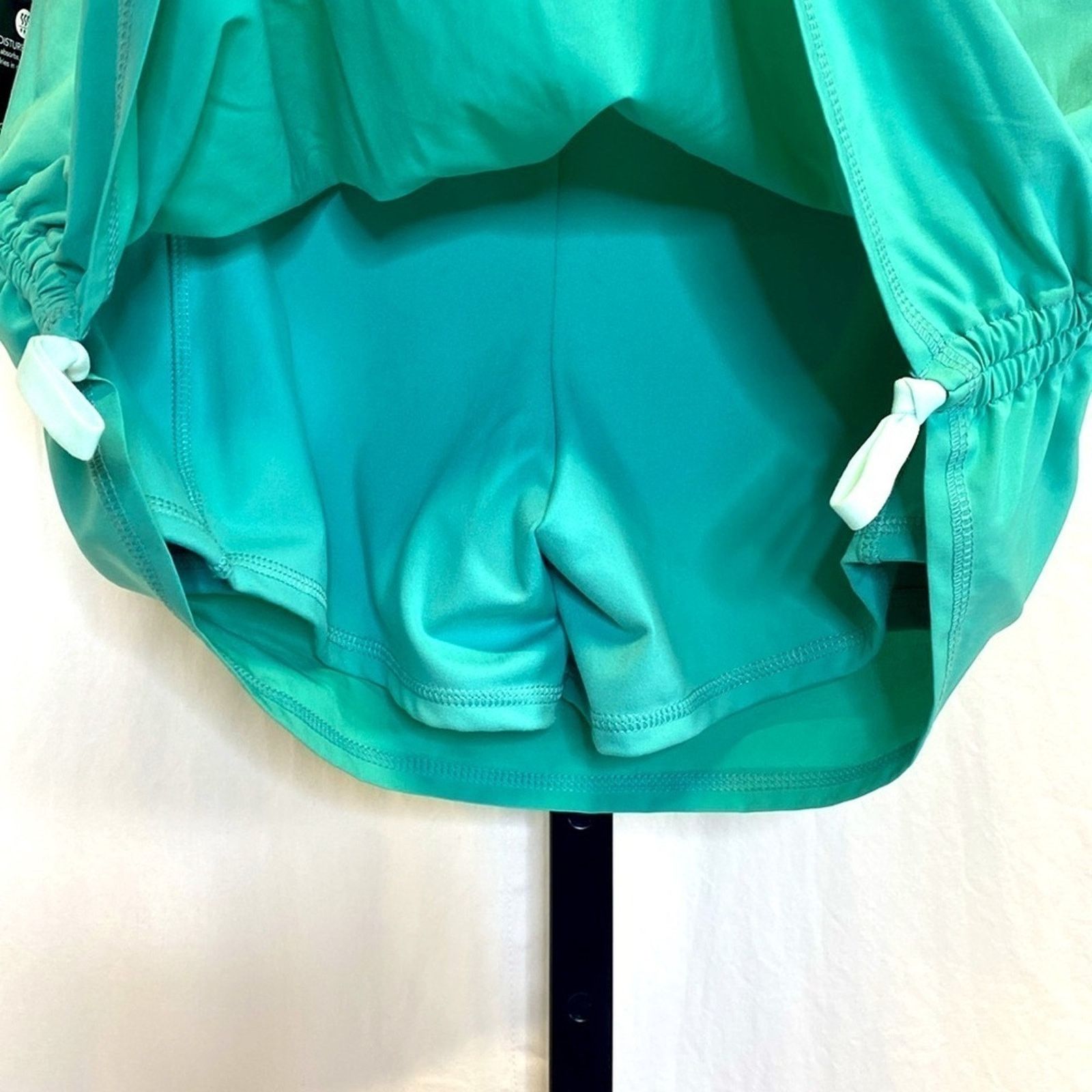 Ocean Current NWT Ocean Coast skort Size 29" - 3 Thumbnail