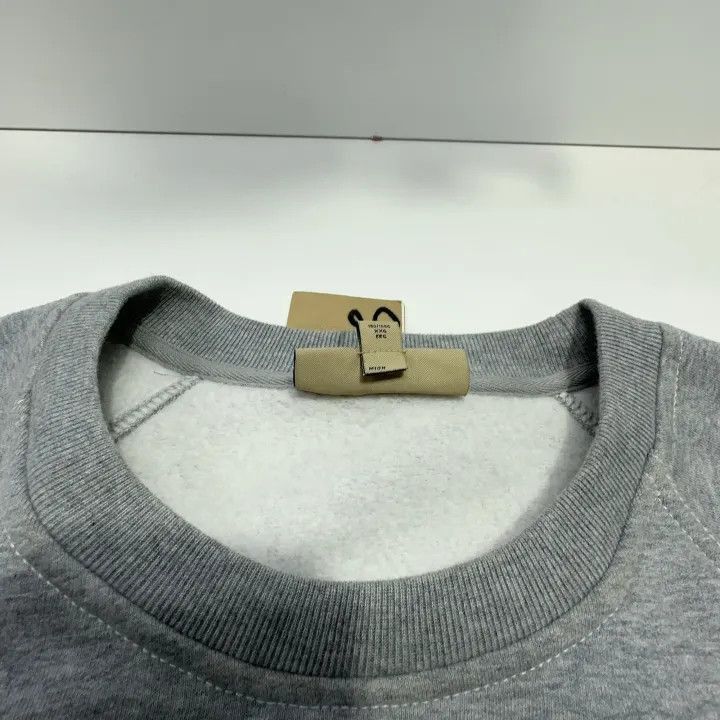 Burberry Burberry Fashion Item-2507 Size US XXL / EU 58 / 5 - 7 Thumbnail