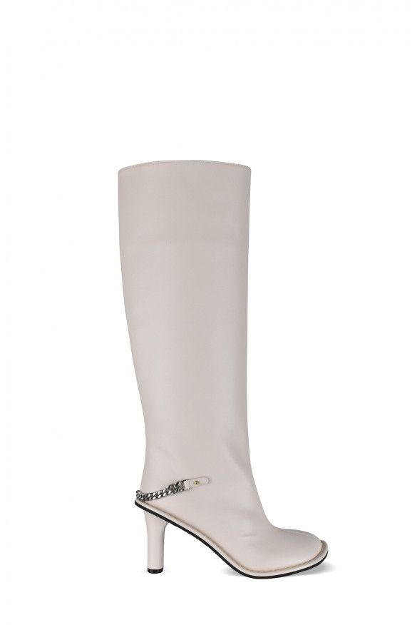 Stella McCartney Ryder boots Size US 8 / IT 38 - 1 Thumbnail