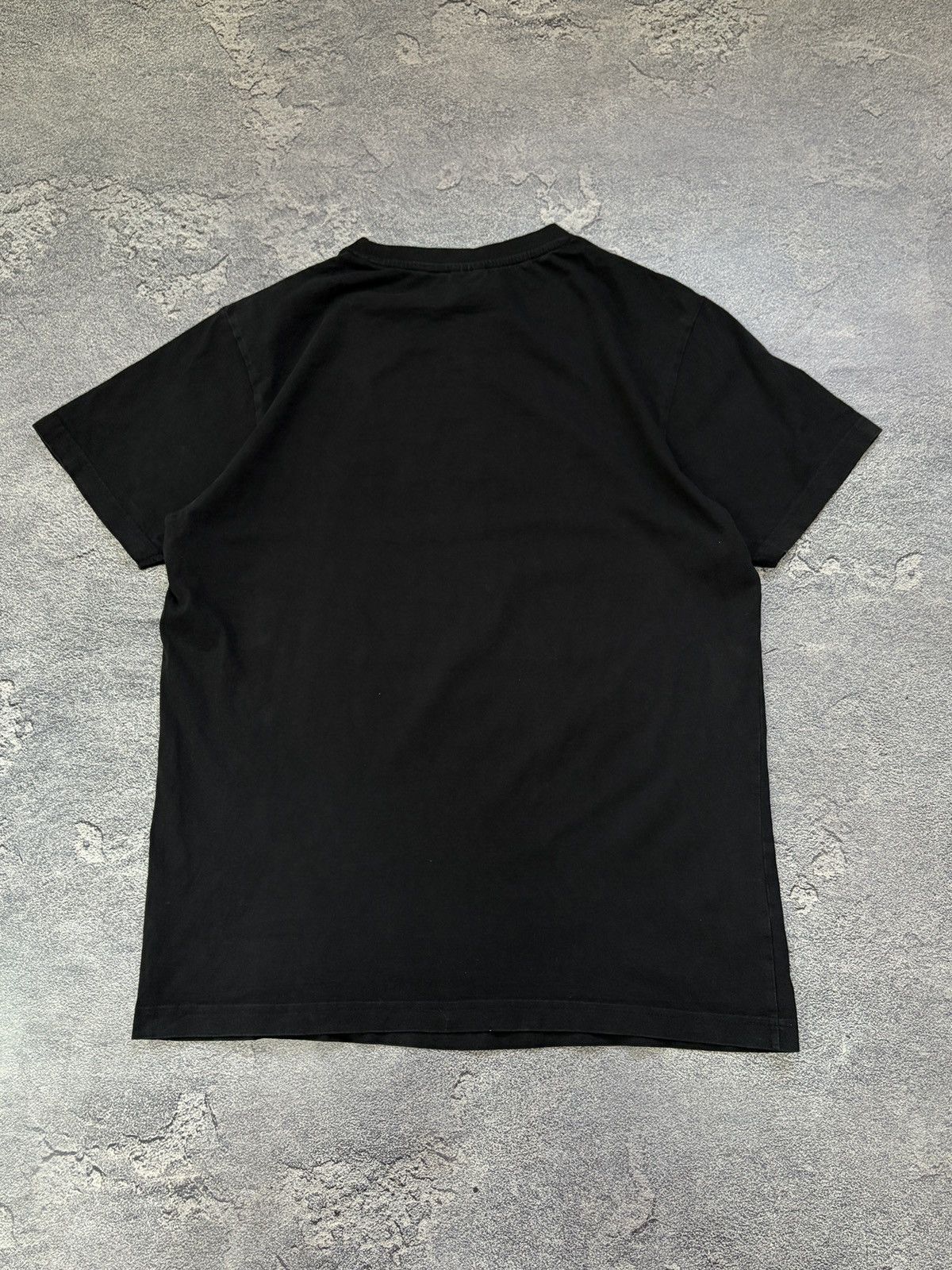 Other Mister Tee Kanye West I Feel Like Pablo Metallica T-Shirt L Size US L / EU 52-54 / 3 - 8 Thumbnail