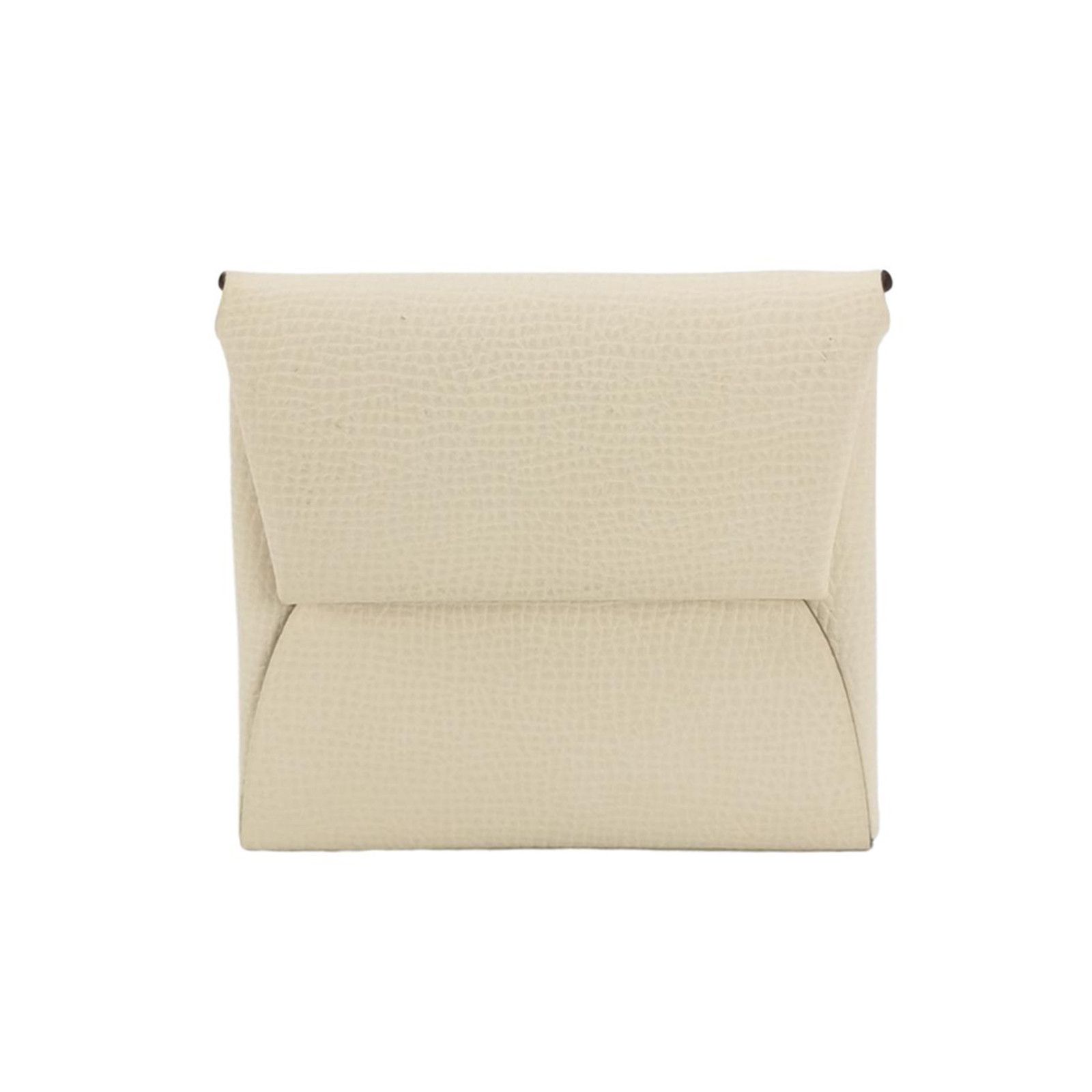 Hermes Hermes Women os Wallets Size ONE SIZE - 1 Thumbnail