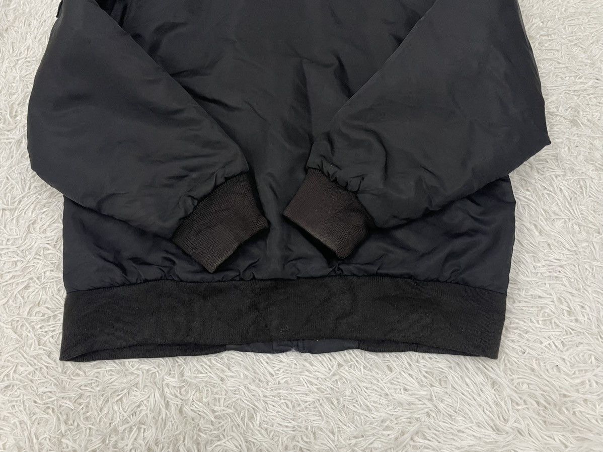 The North Face TNF The North Face Bomber Jacket Size US M / EU 48-50 / 2 - 5 Thumbnail