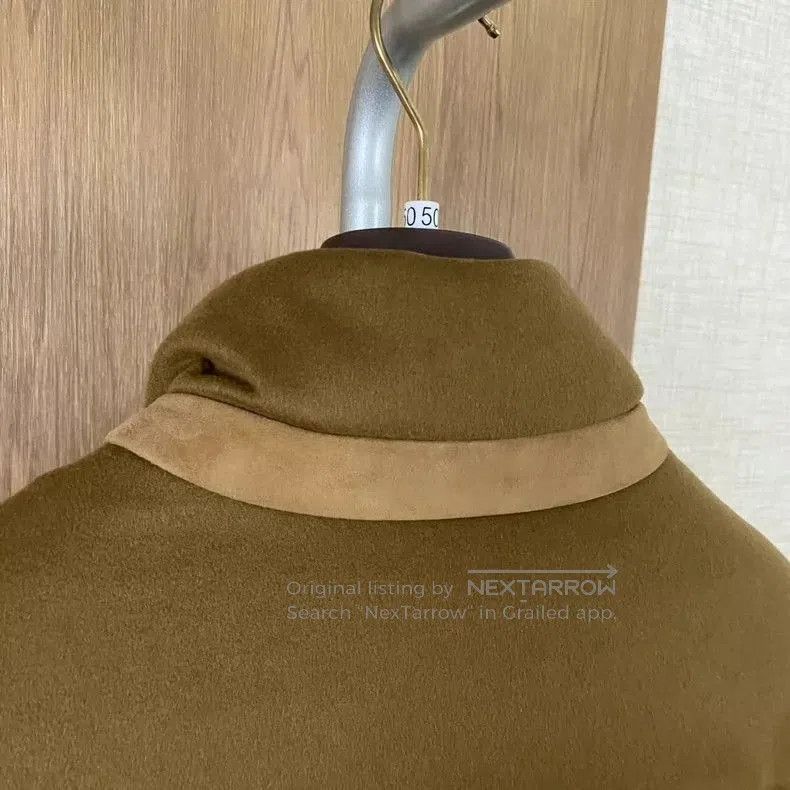 Loro Piana Loro Piana Autumn Winter Down Jacket. Size US S / EU 44-46 / 1 - 4 Thumbnail