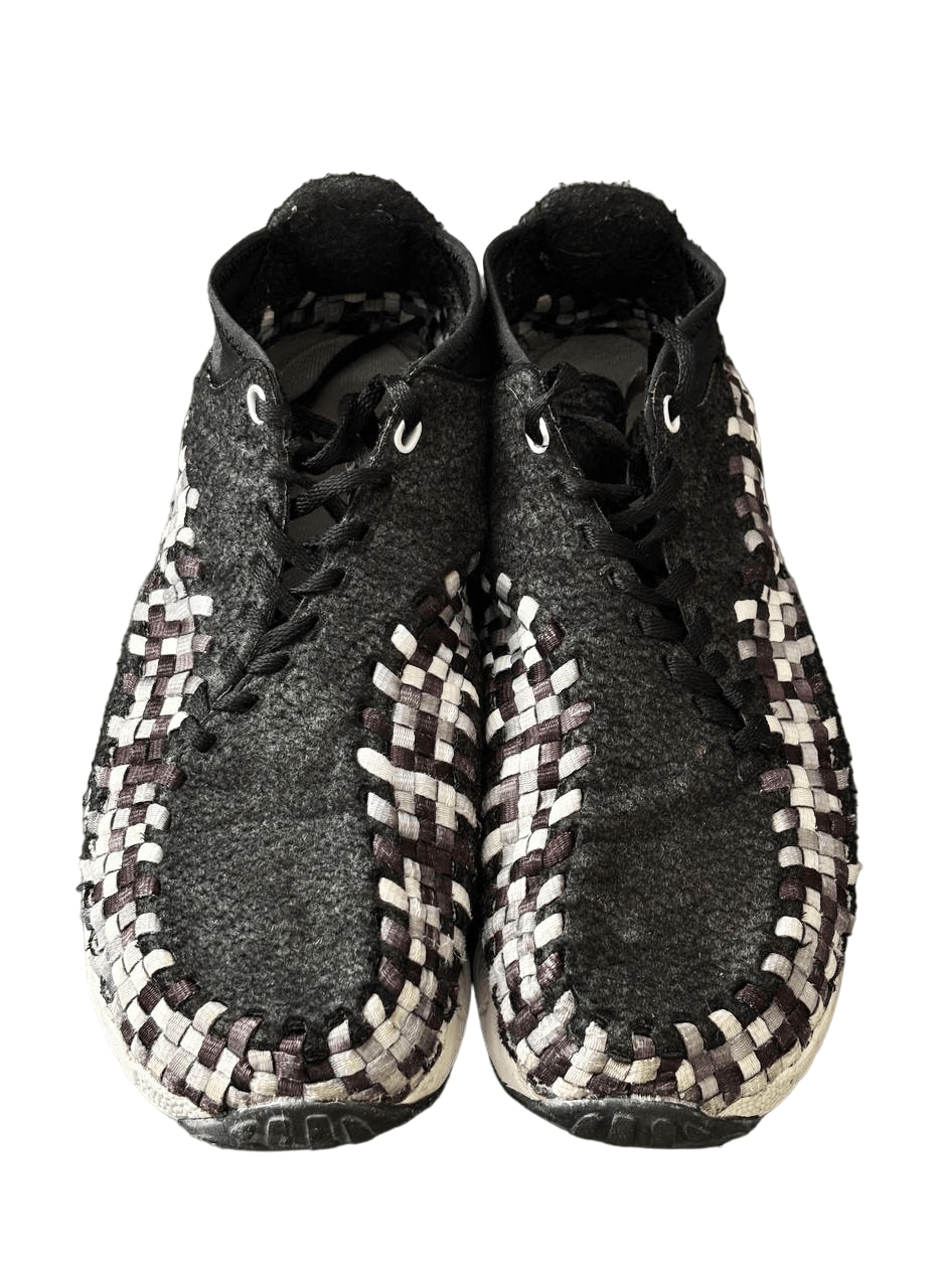 Presto University Nike Presto 2012 Precio Nike 2012 Air Footscape