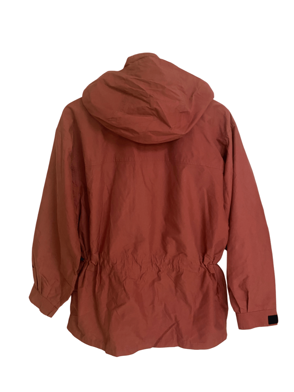 Goretex × The North Face The North Face X Goretex Jacket Size US L / EU 52-54 / 3 - 2 Thumbnail