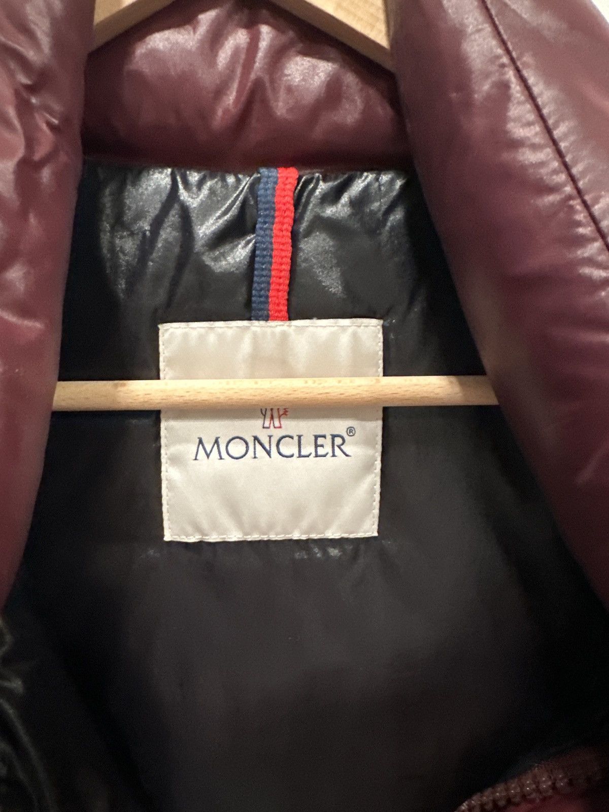 KANYE WEST DONDA LISTENING PARTY DANCER OUTFIT WITH VEST