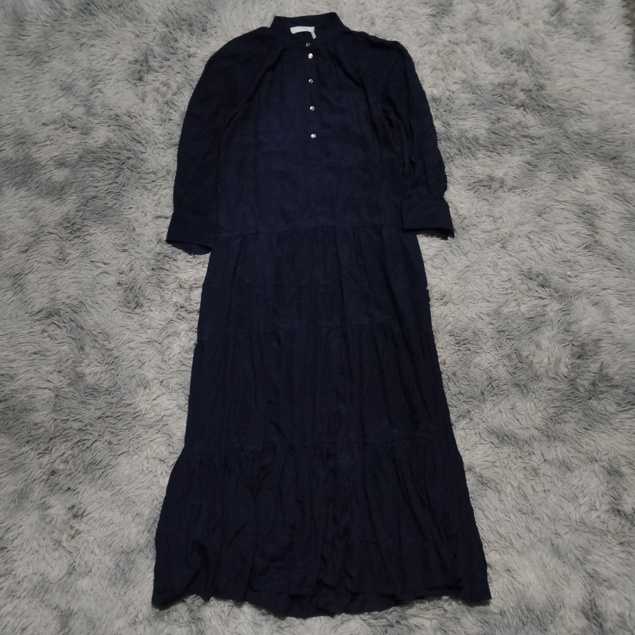 Chloe CHLOE Size S / US 4 / IT 40 - 2 Thumbnail