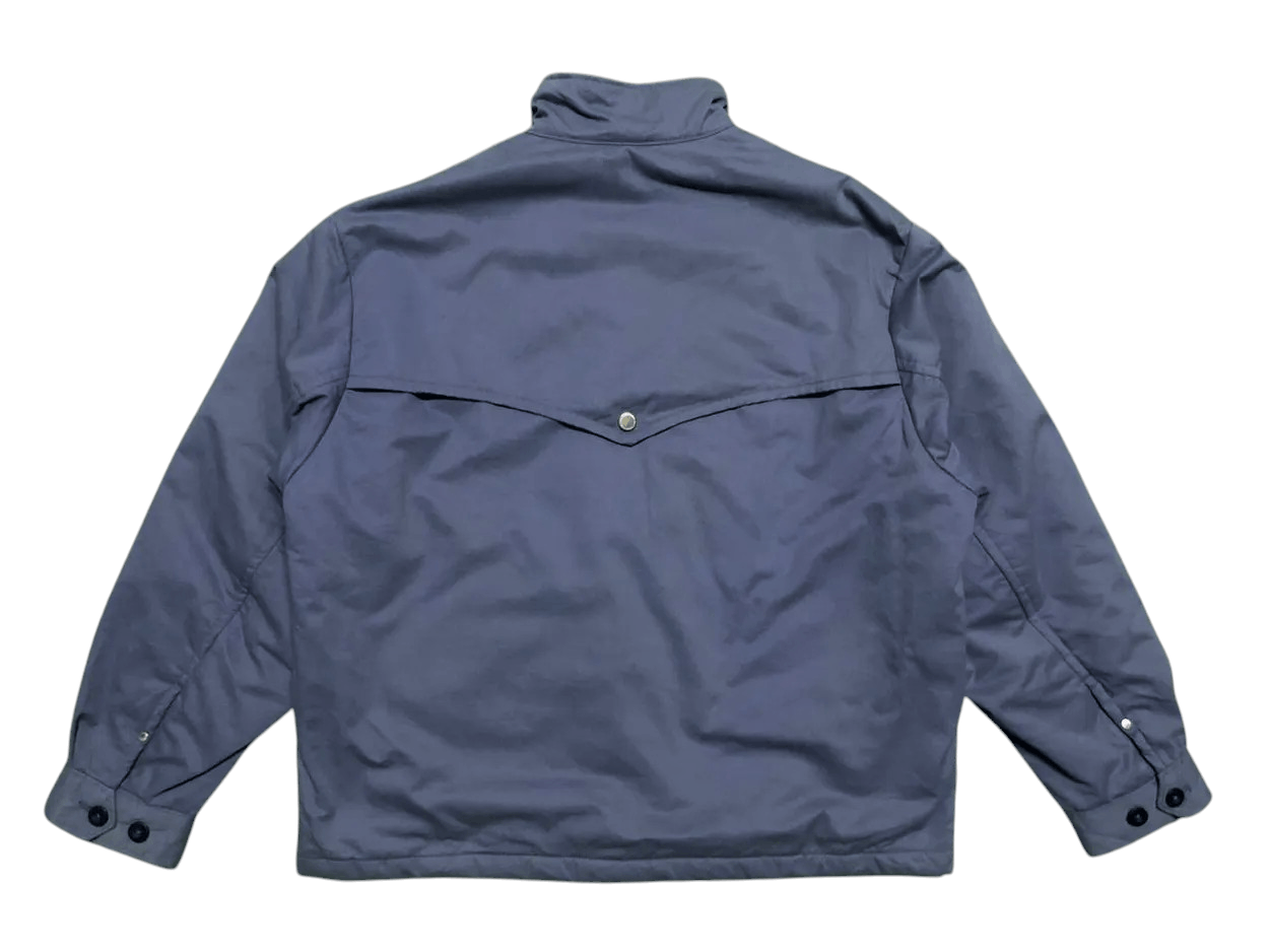 GU × Undercover GU x UNDERCOVER JACKET STYLE G9 DESIGN Size US M / EU 48-50 / 2 - 2 Thumbnail
